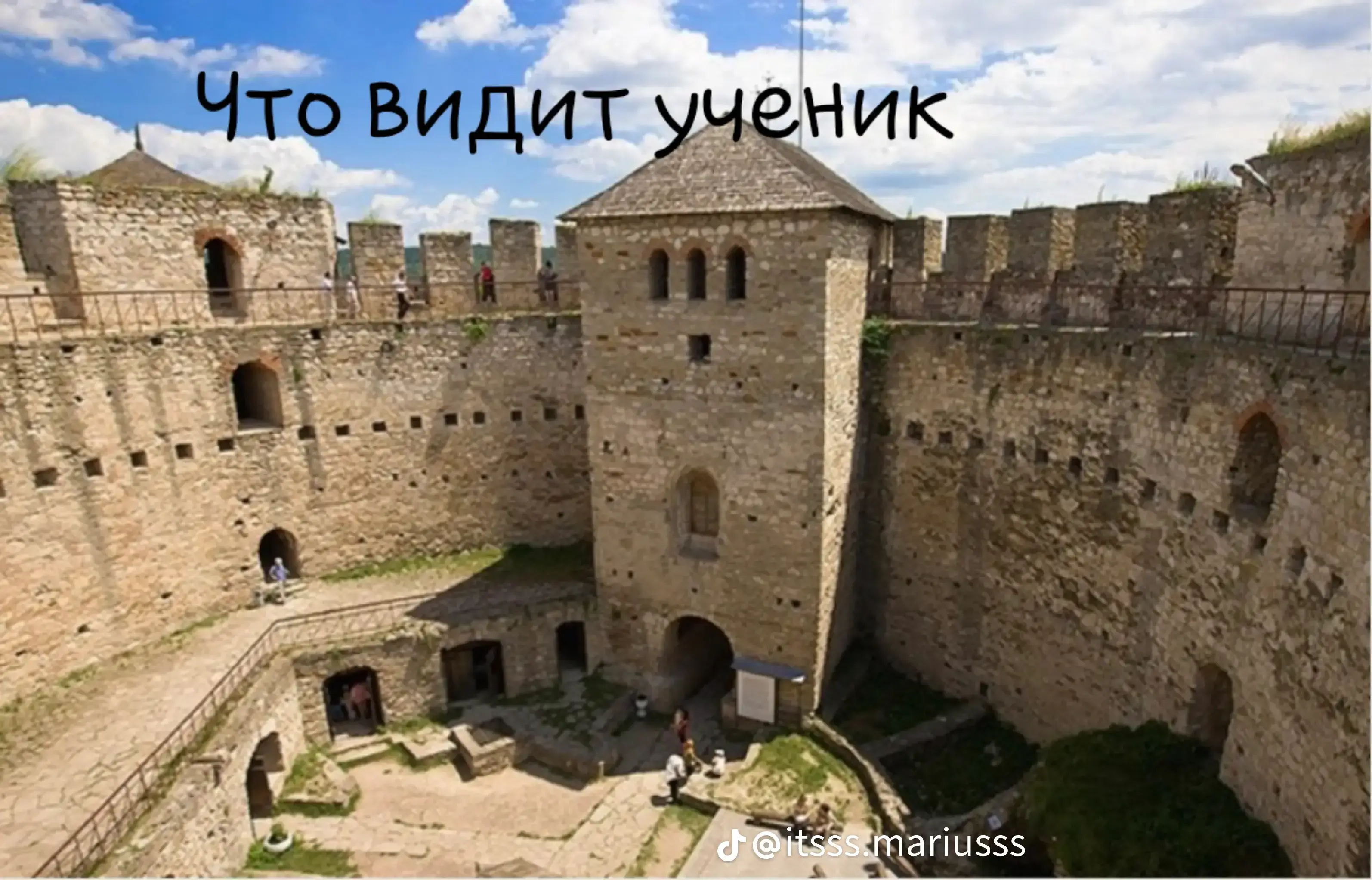 Image 2 of 8