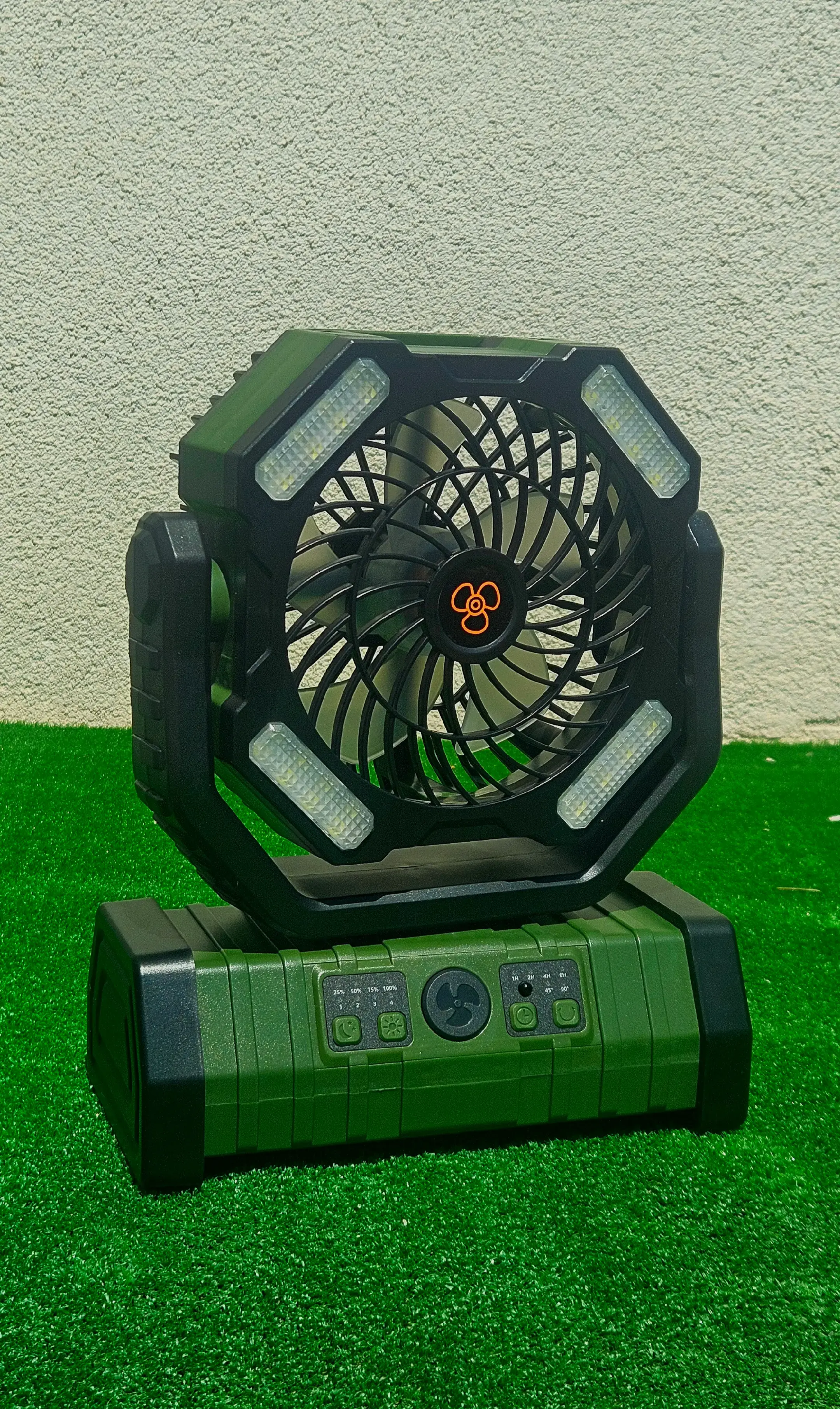 Image 4 of 6