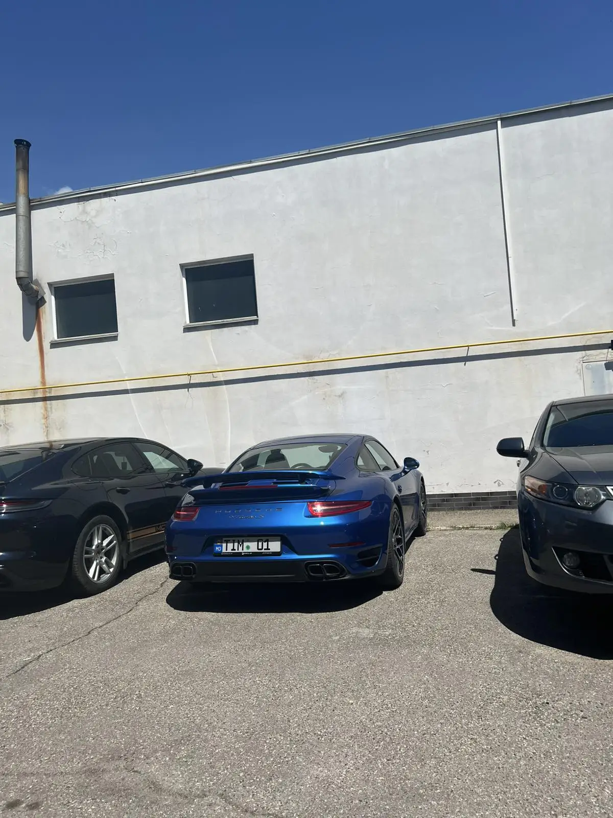 Image 1 of 3