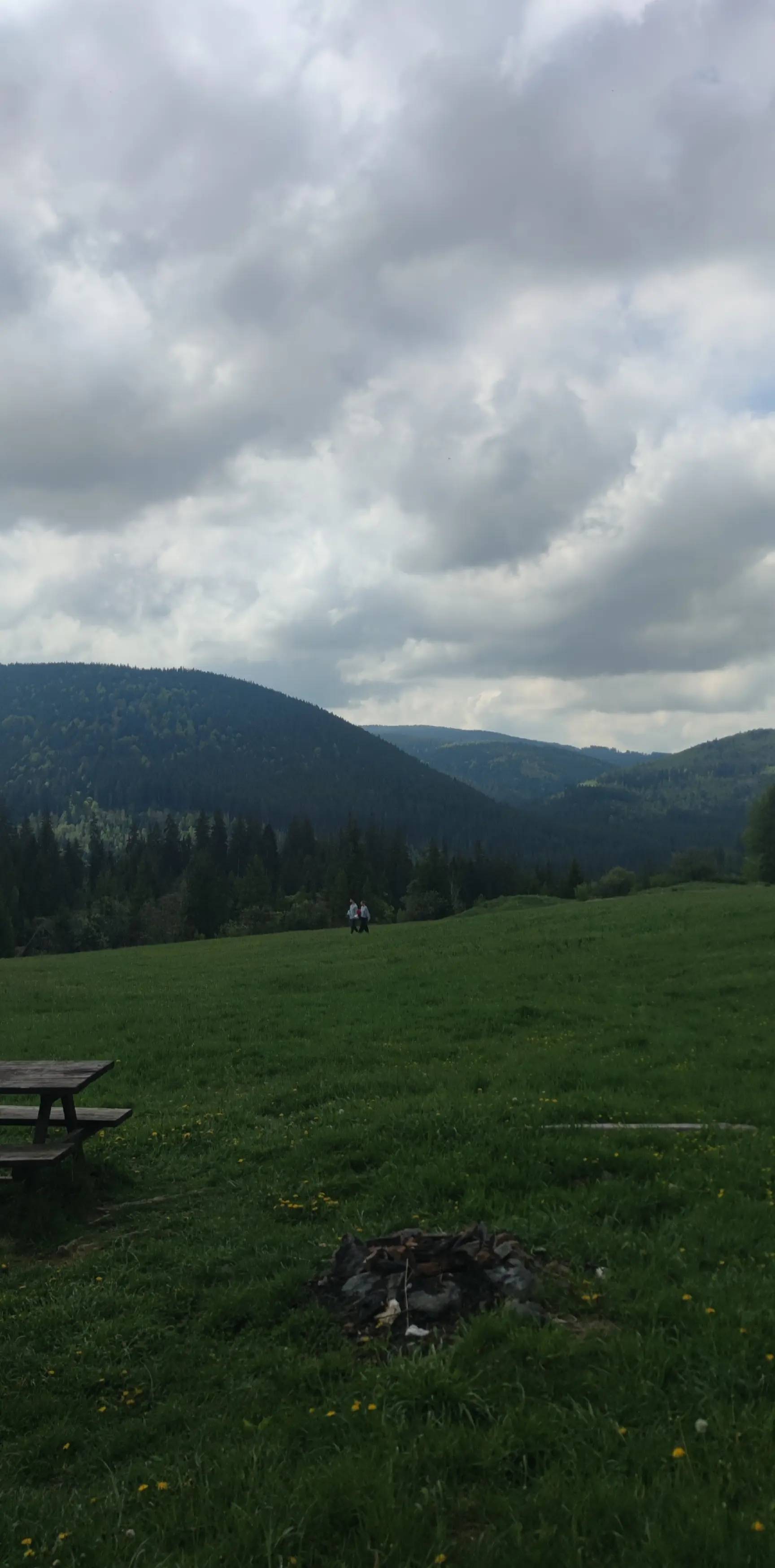 Image 10 of 13