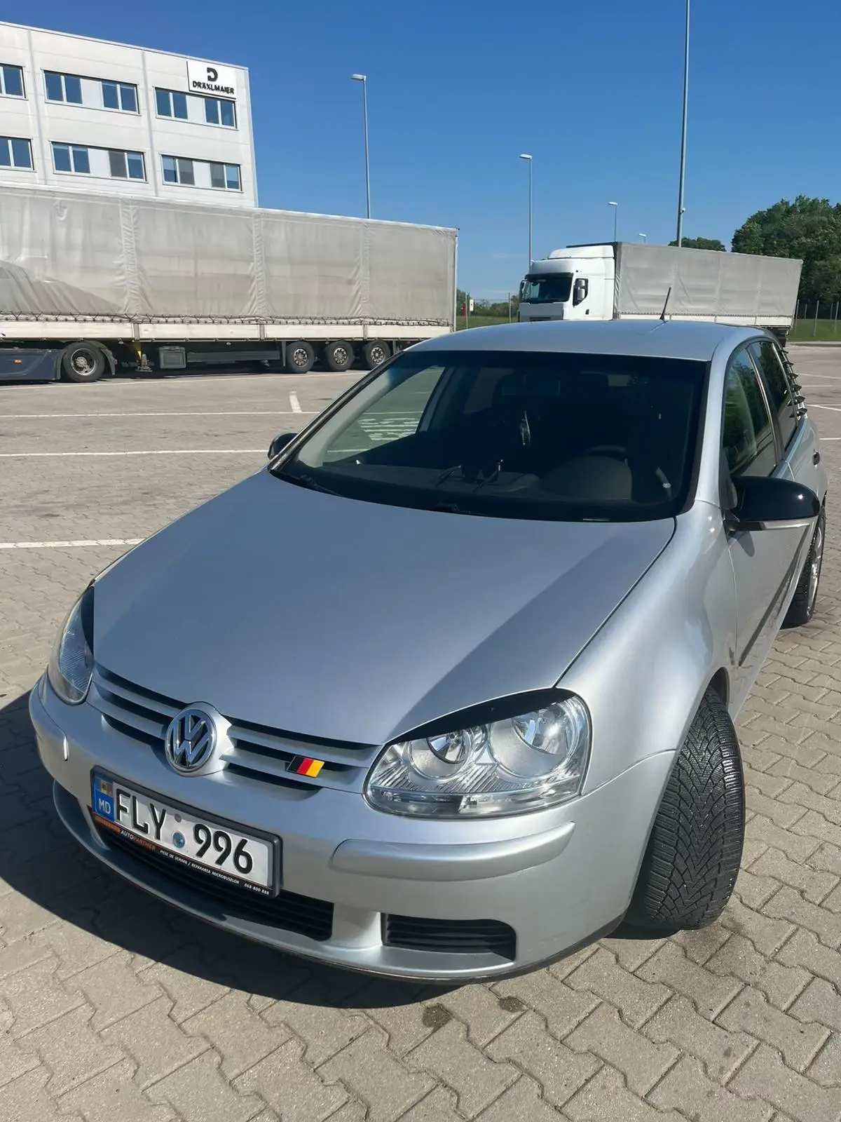 Image 10 of 12