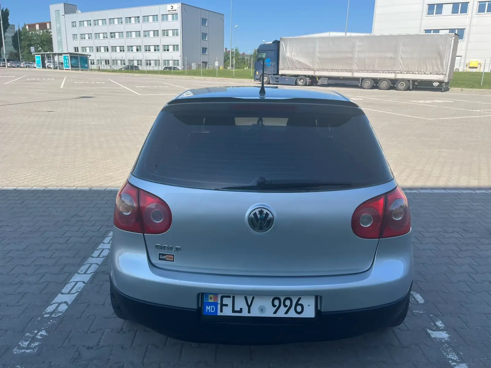 Image 2 of 12