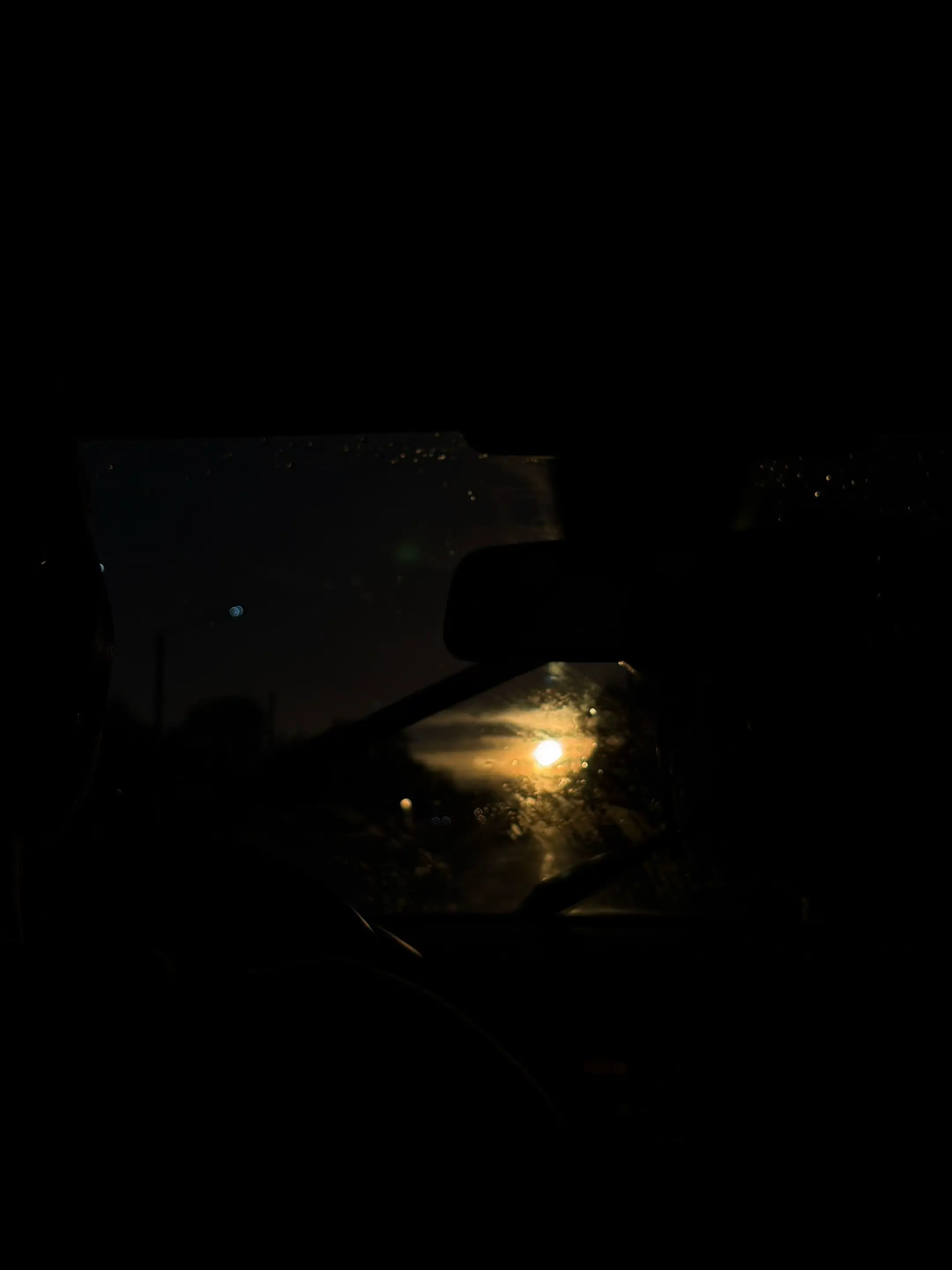 Image 5 of 6