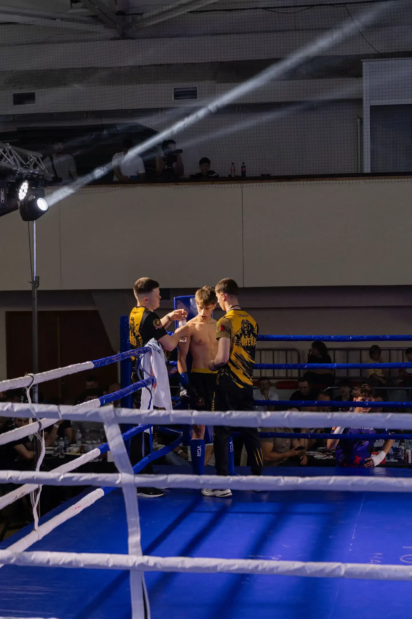 Image 11 of 20