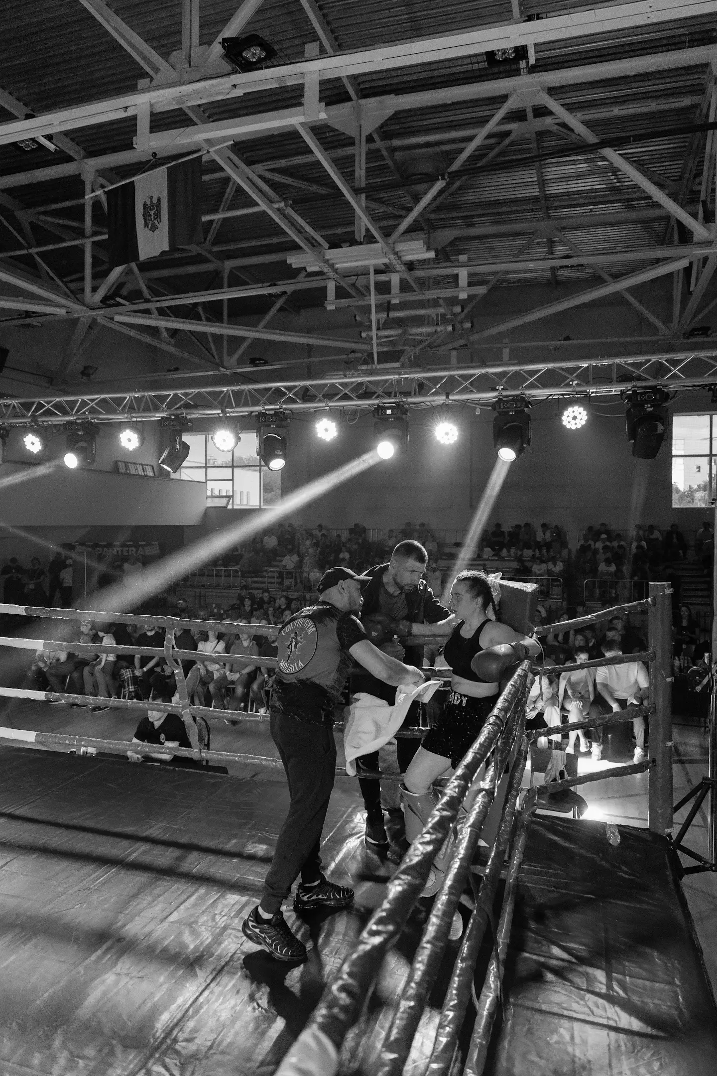 Image 15 of 20