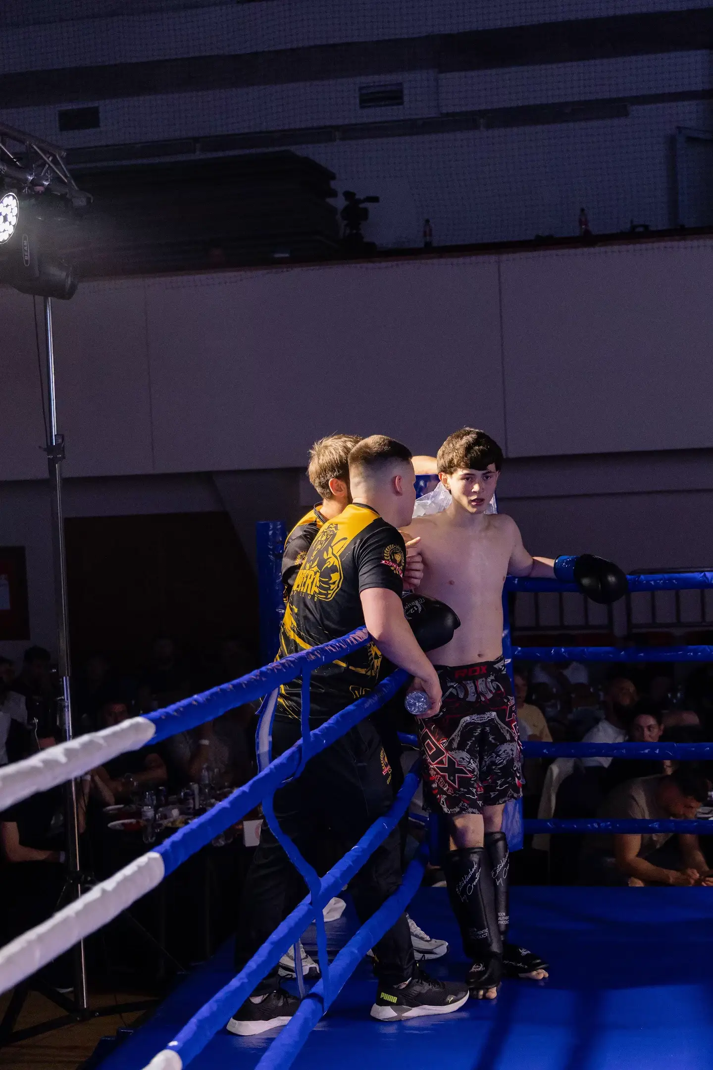 Image 18 of 20