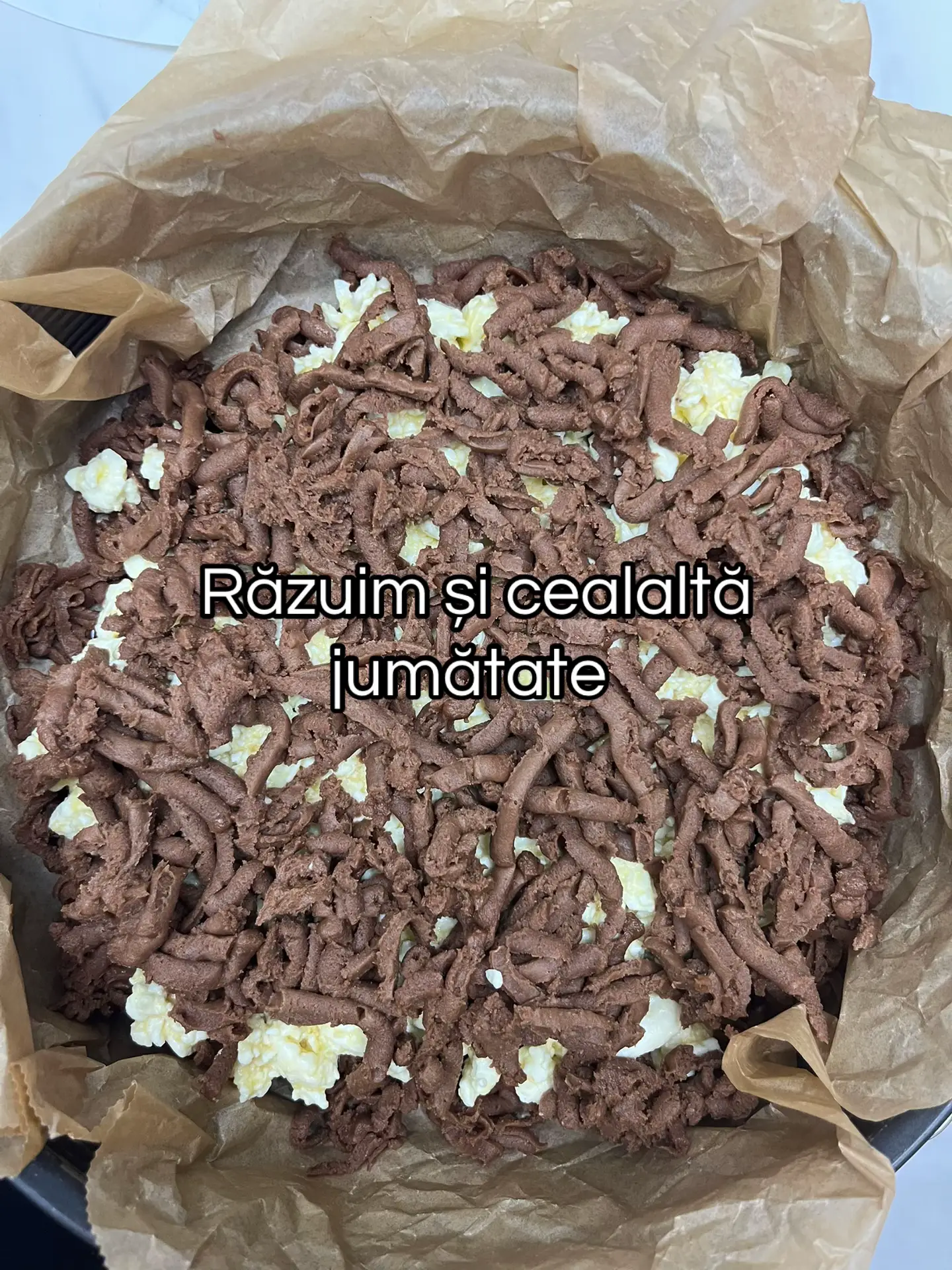 Image 20 of 22