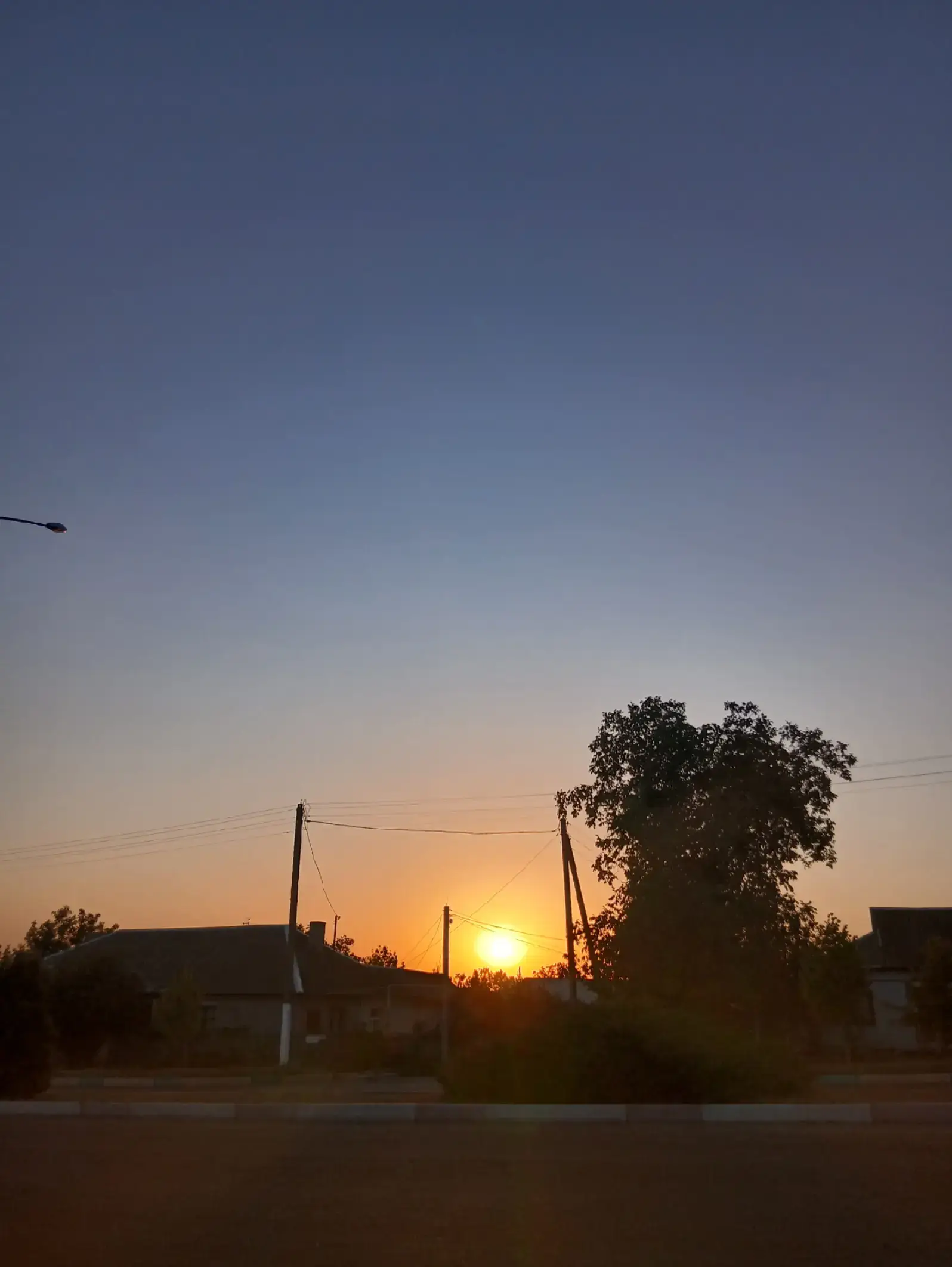 Image 11 of 15