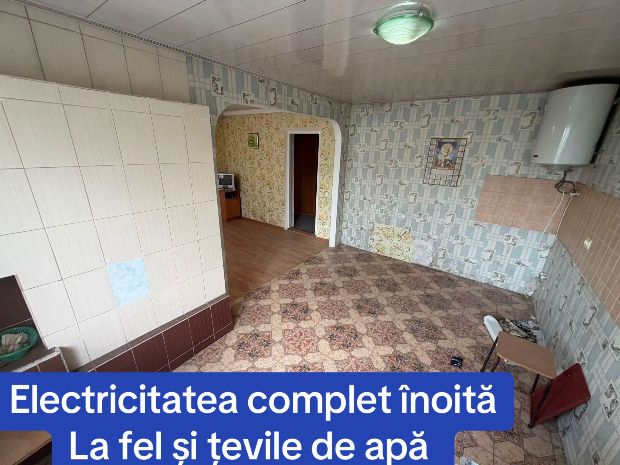 Image 4 of 9