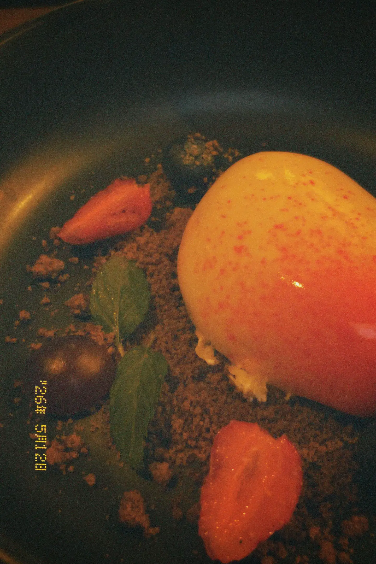 Image 2 of 12