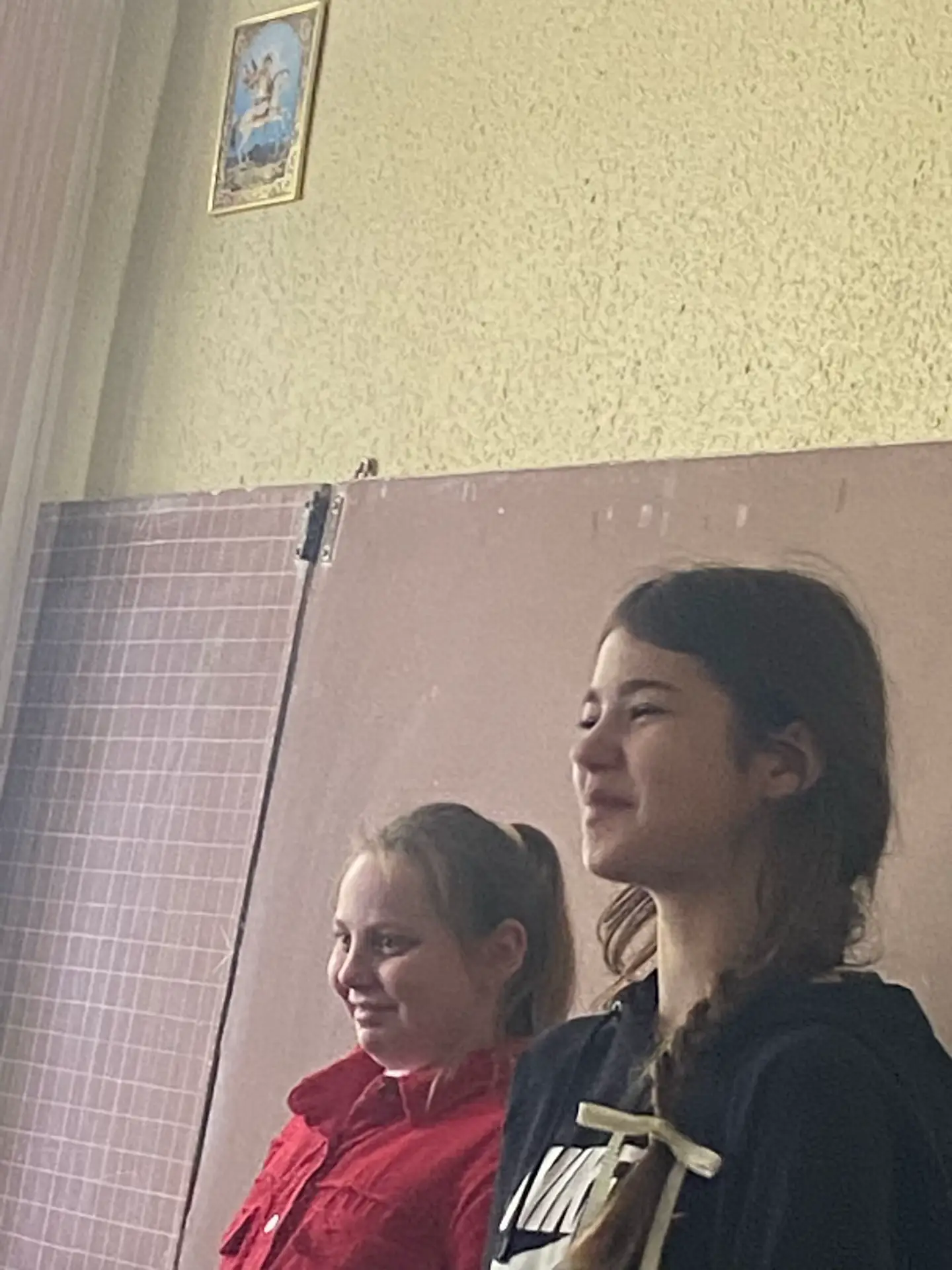Image 12 of 21