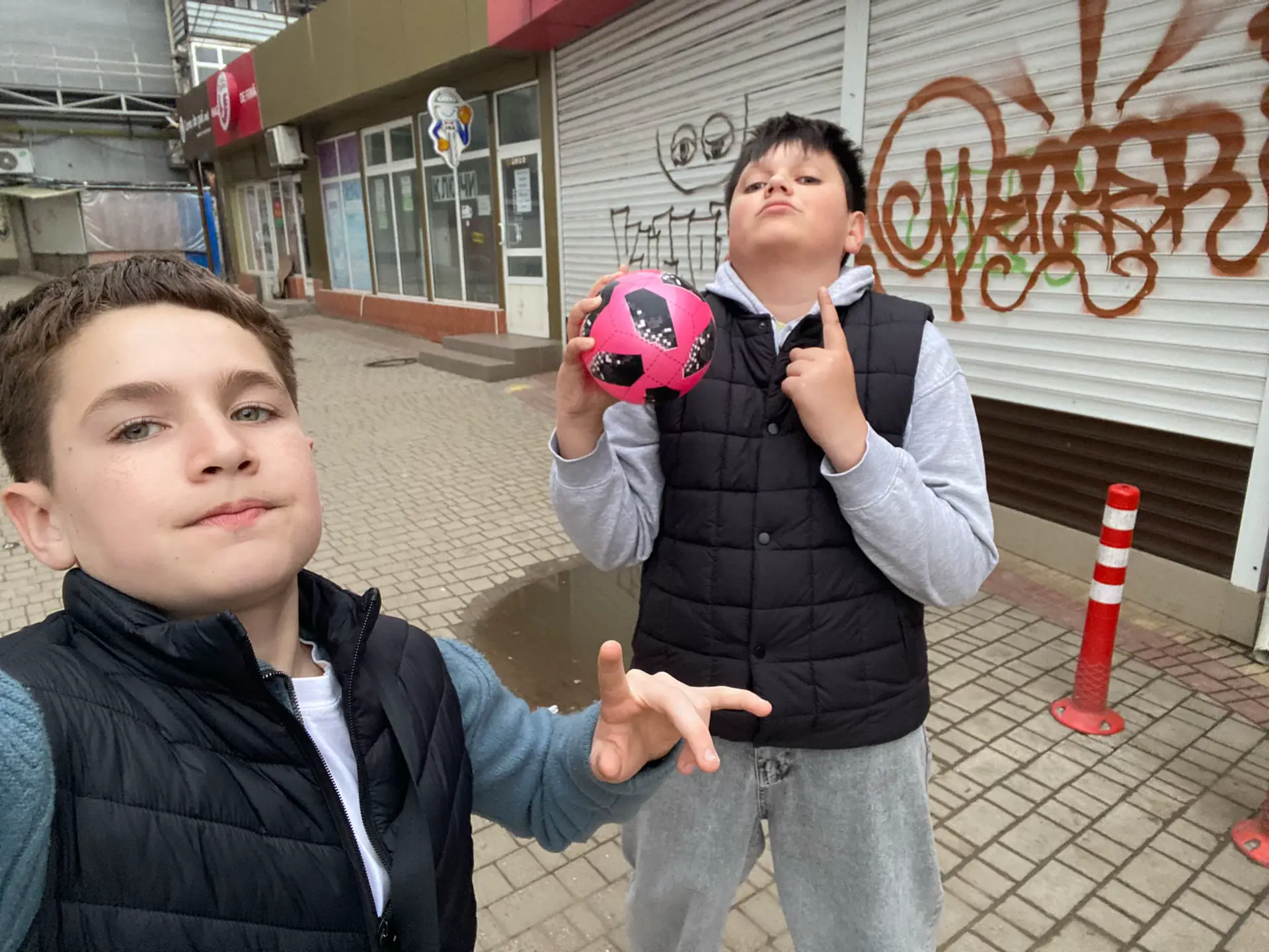 Image 16 of 21