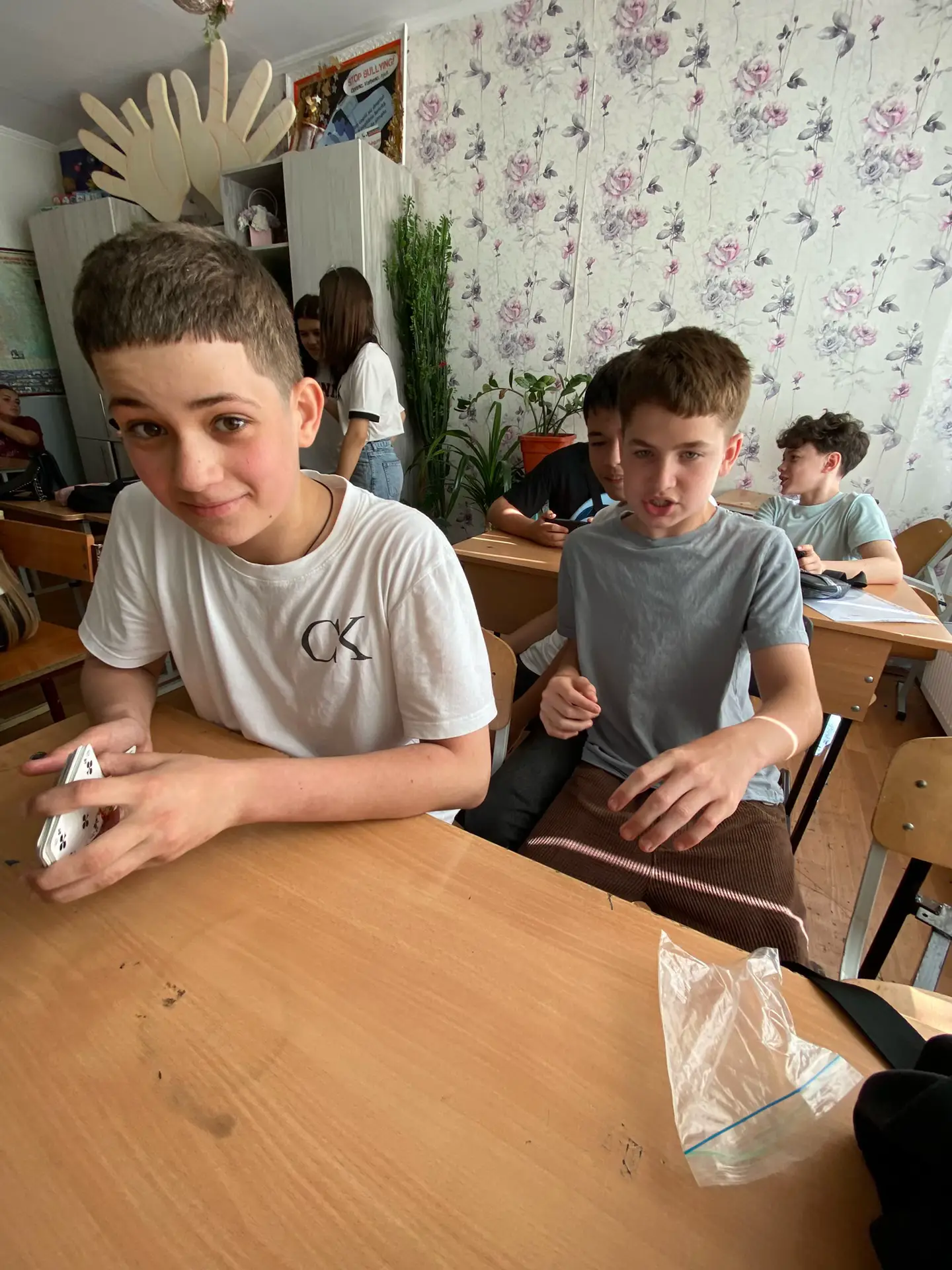 Image 2 of 21