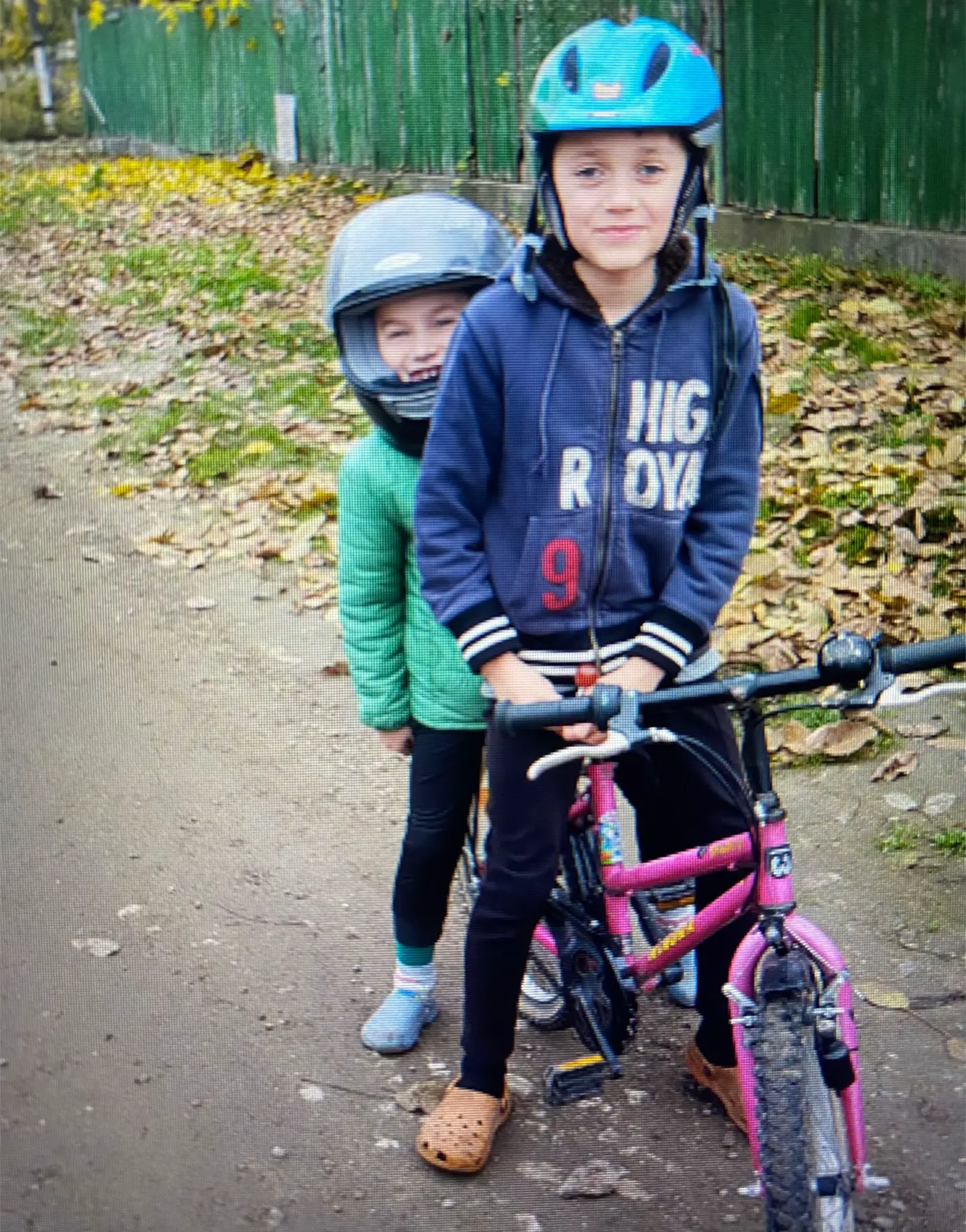 Image 21 of 21