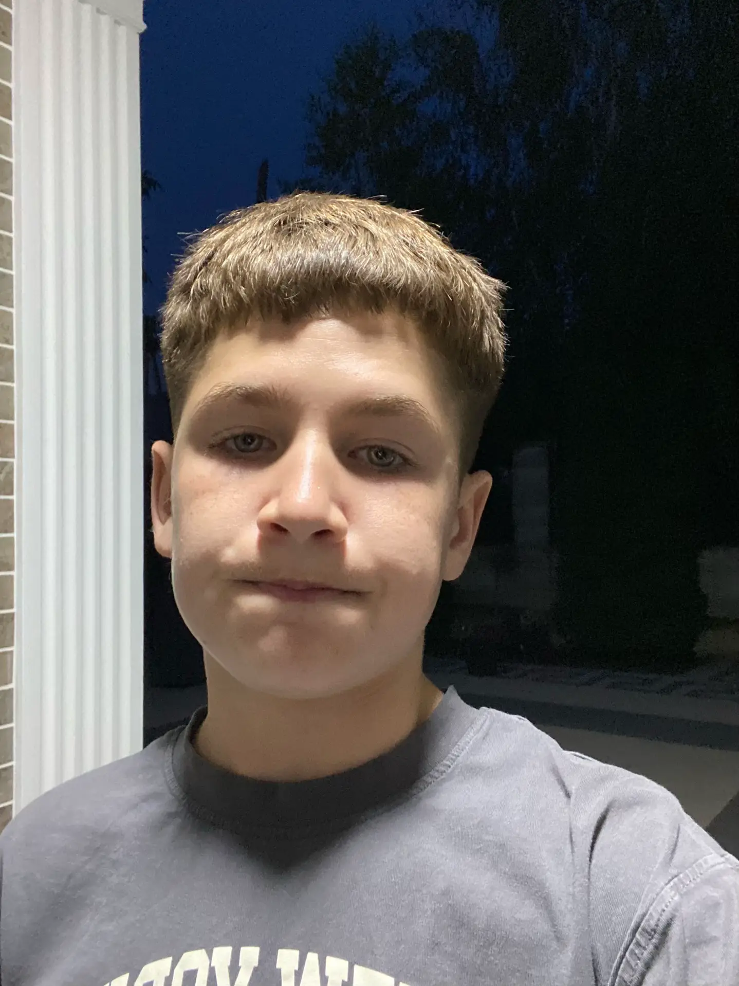 Image 4 of 21