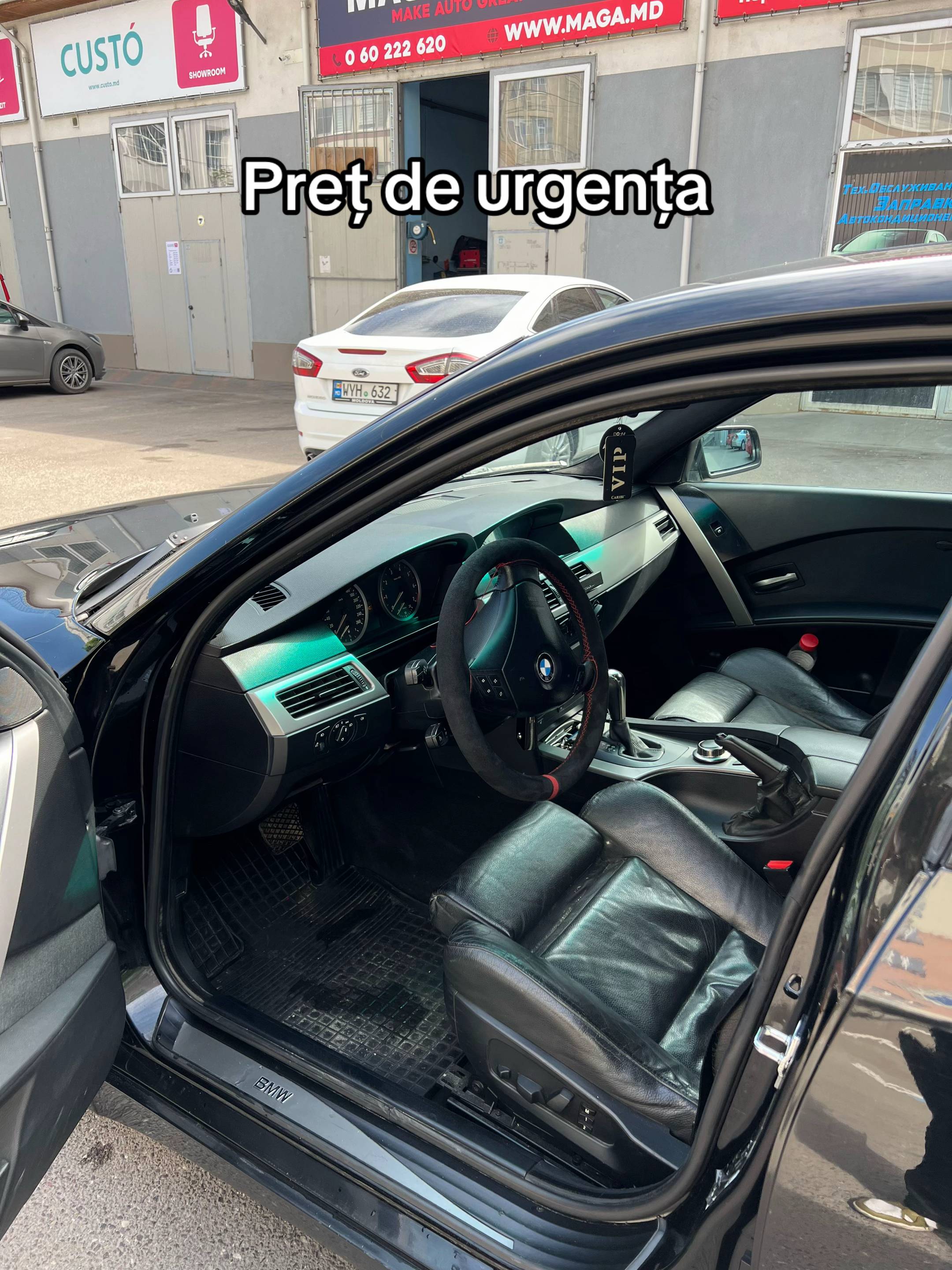 Image 10 of 10