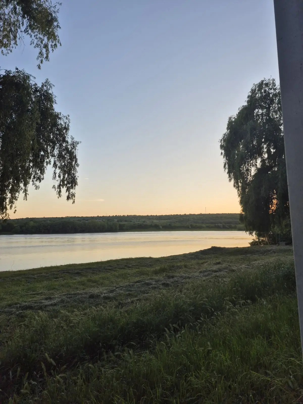 Image 12 of 16