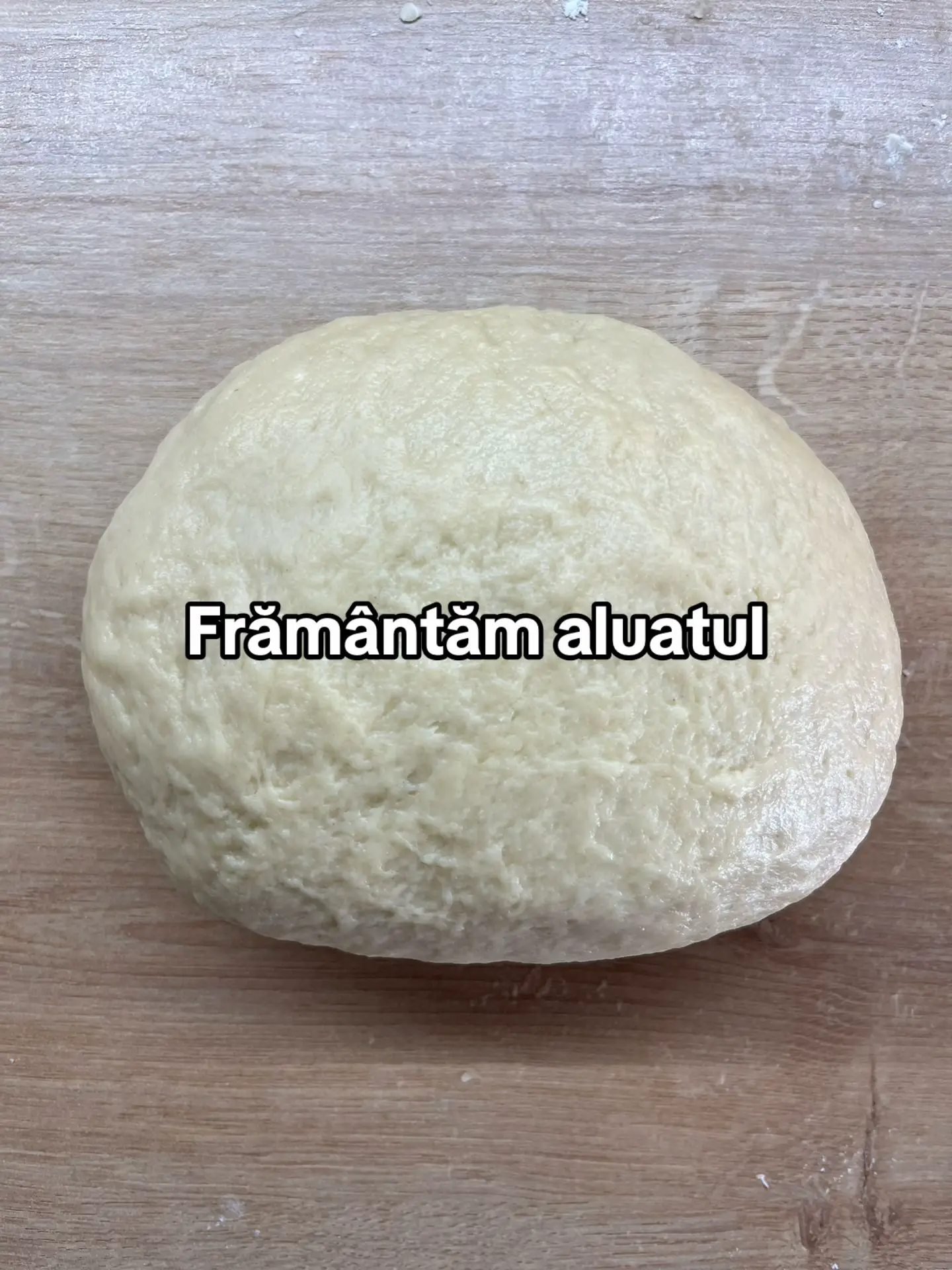 Image 12 of 24