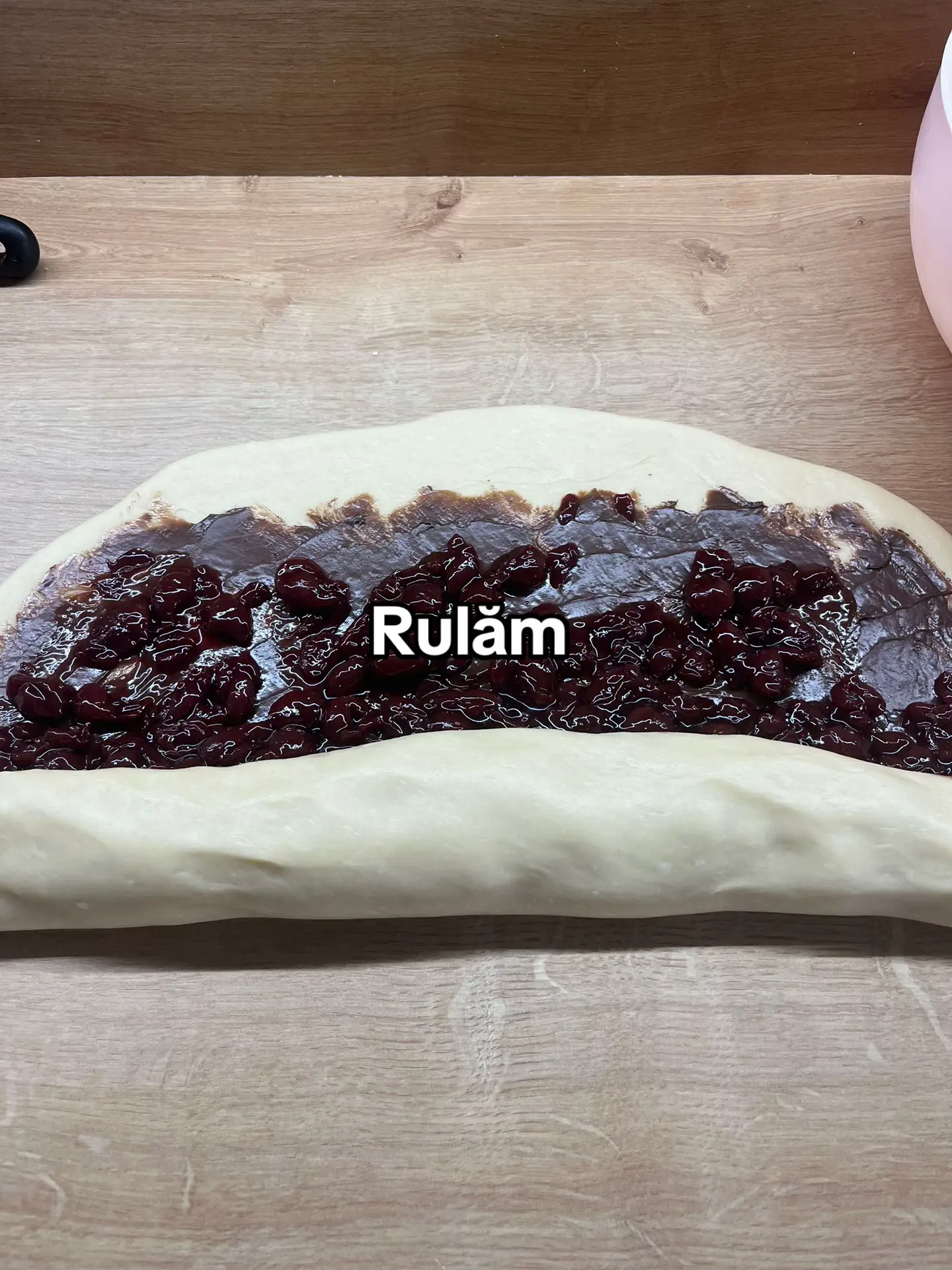 Image 24 of 24