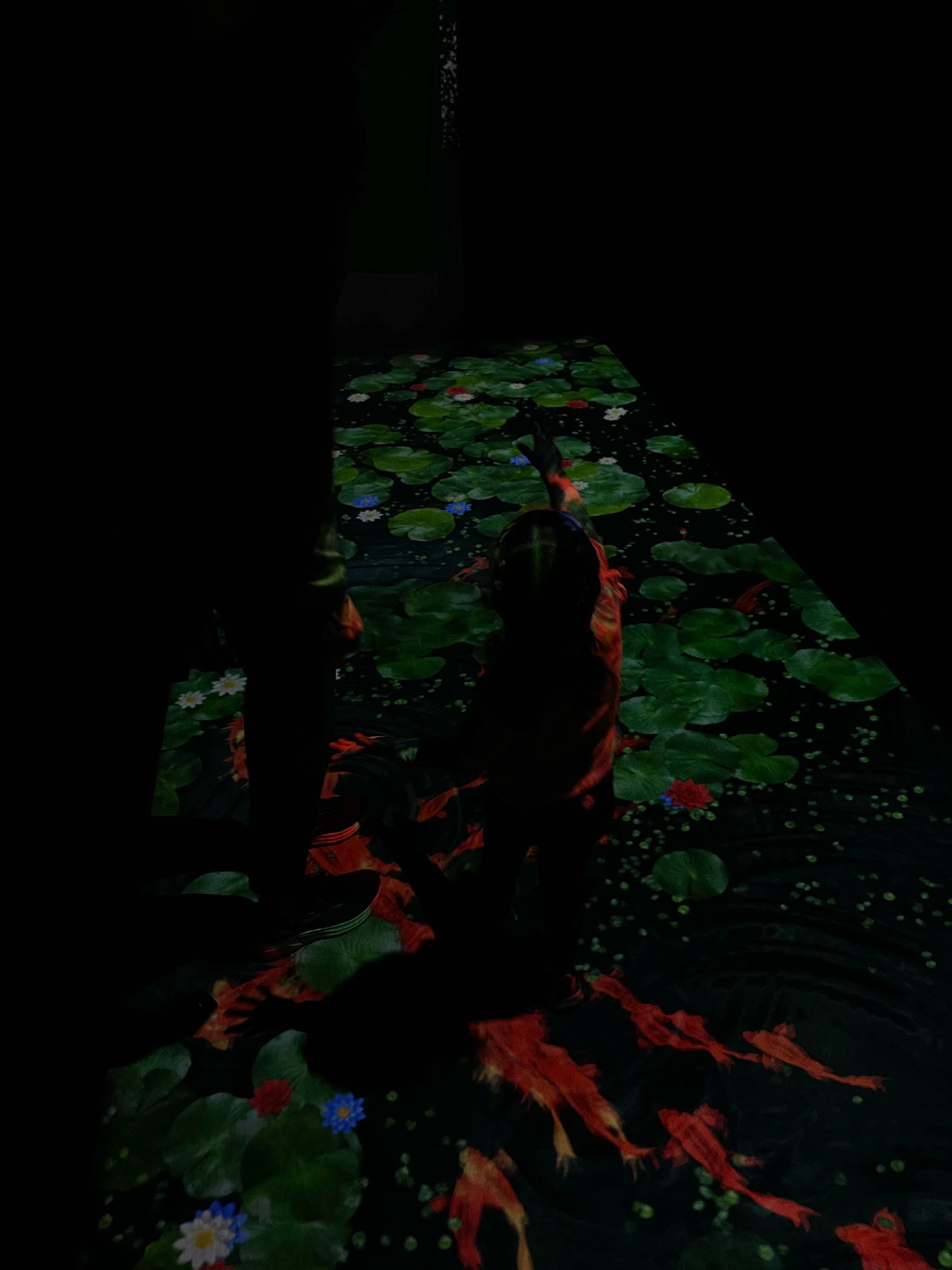 Image 3 of 3