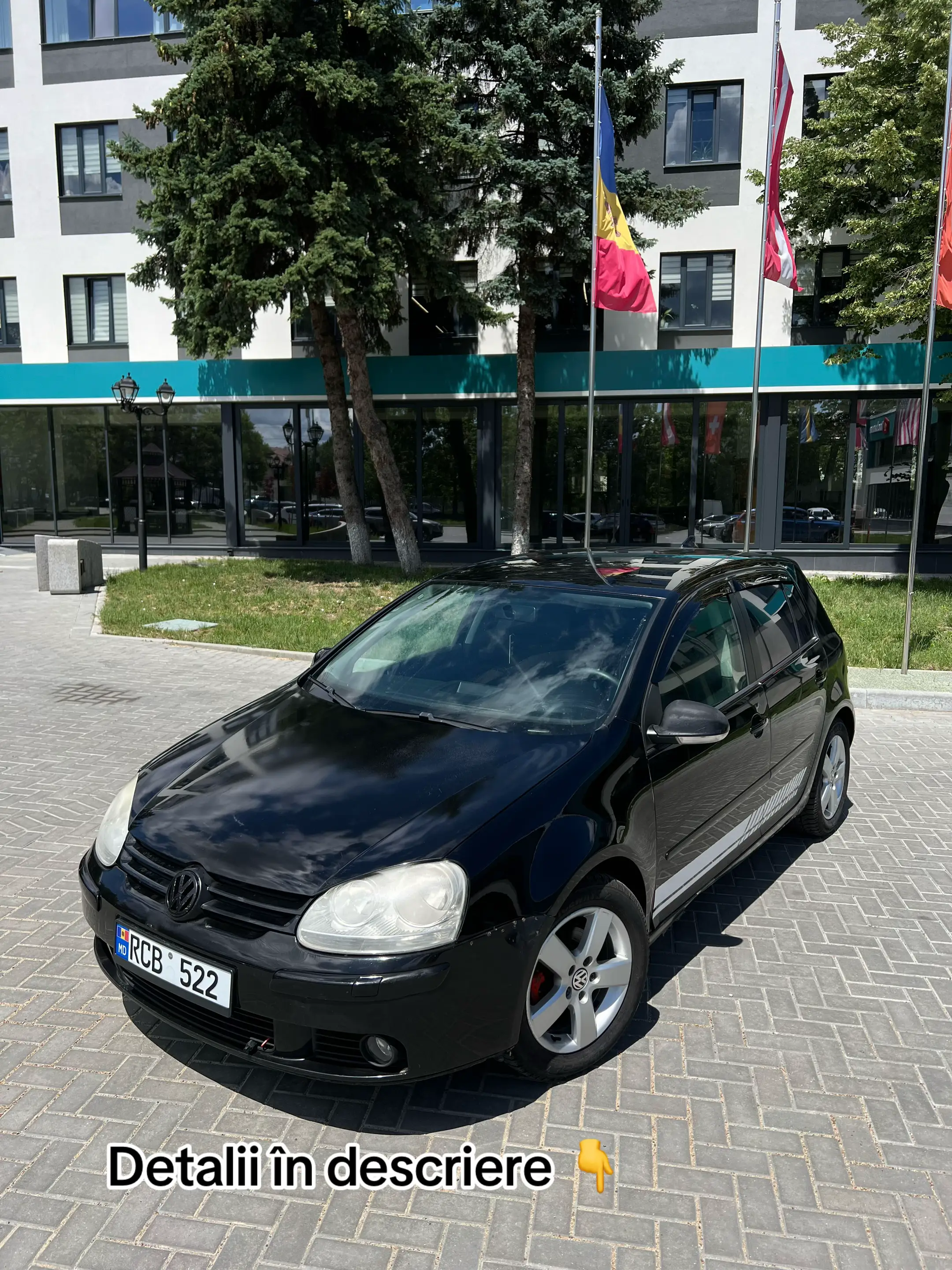 Image 2 of 10