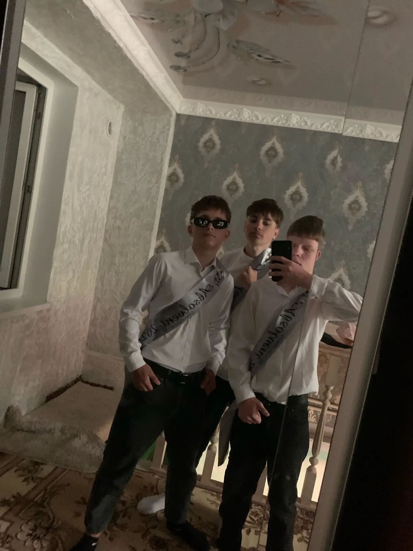 Image 6 of 15