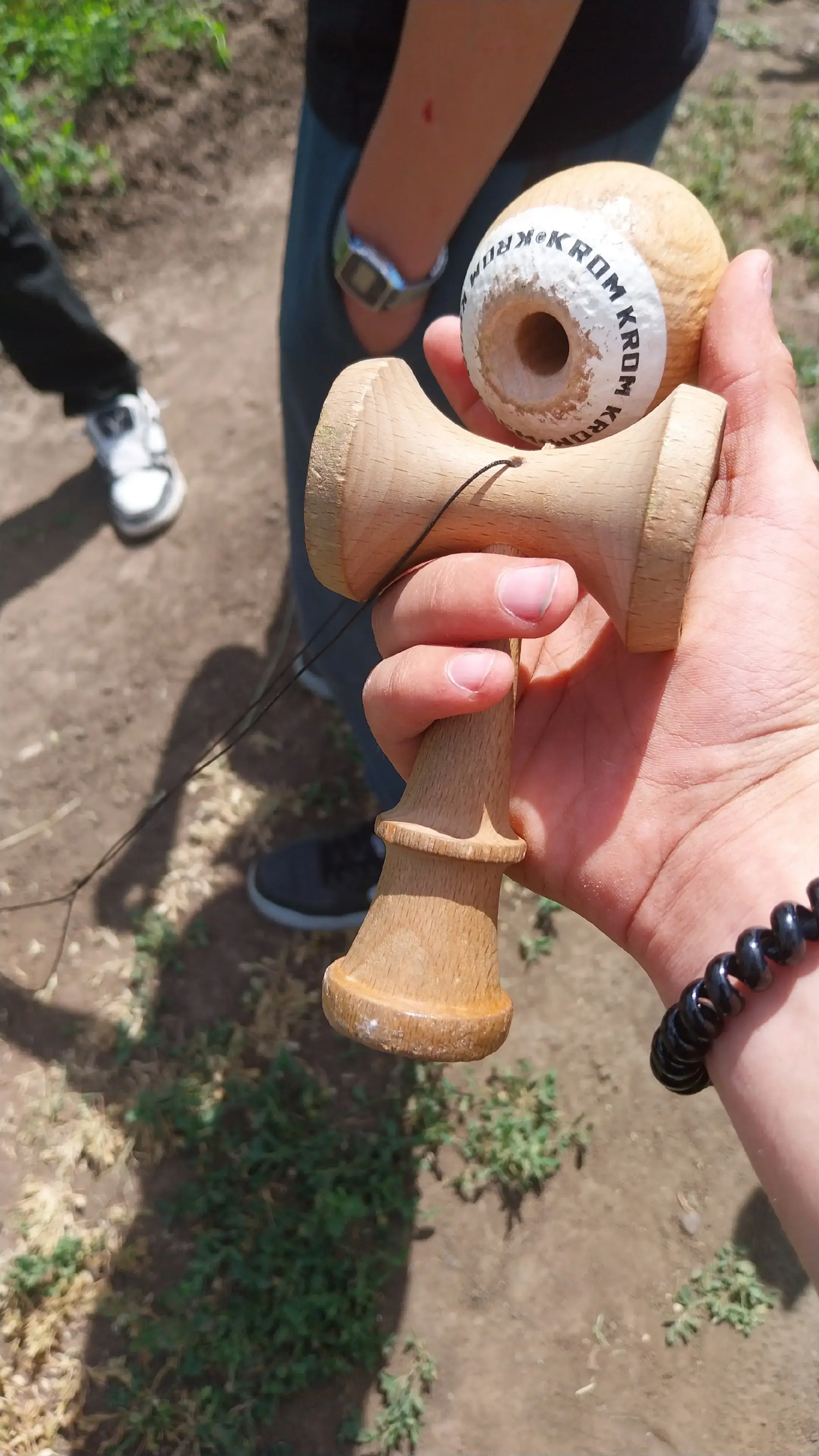 Image 1 of 2