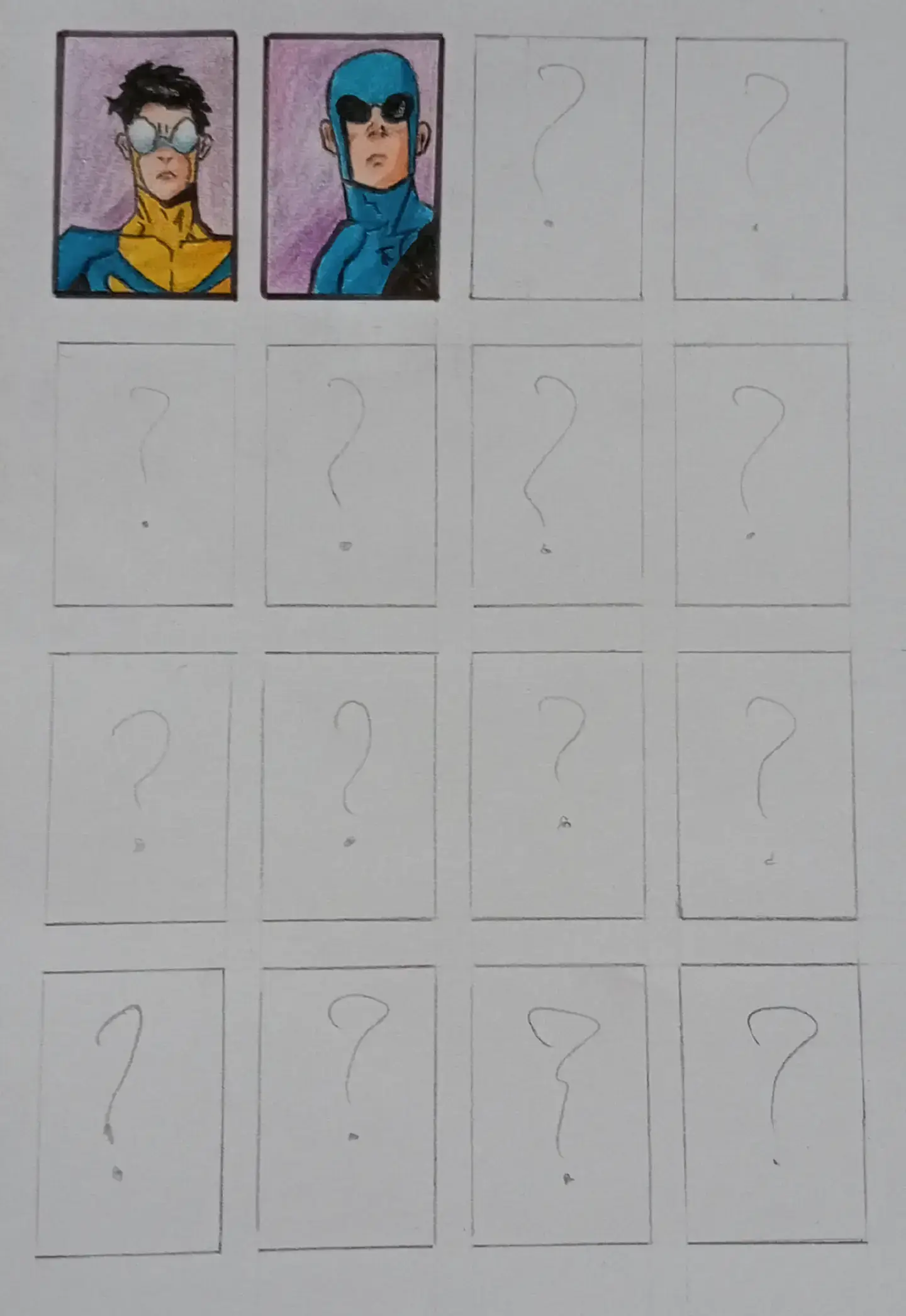 Image 3 of 4
