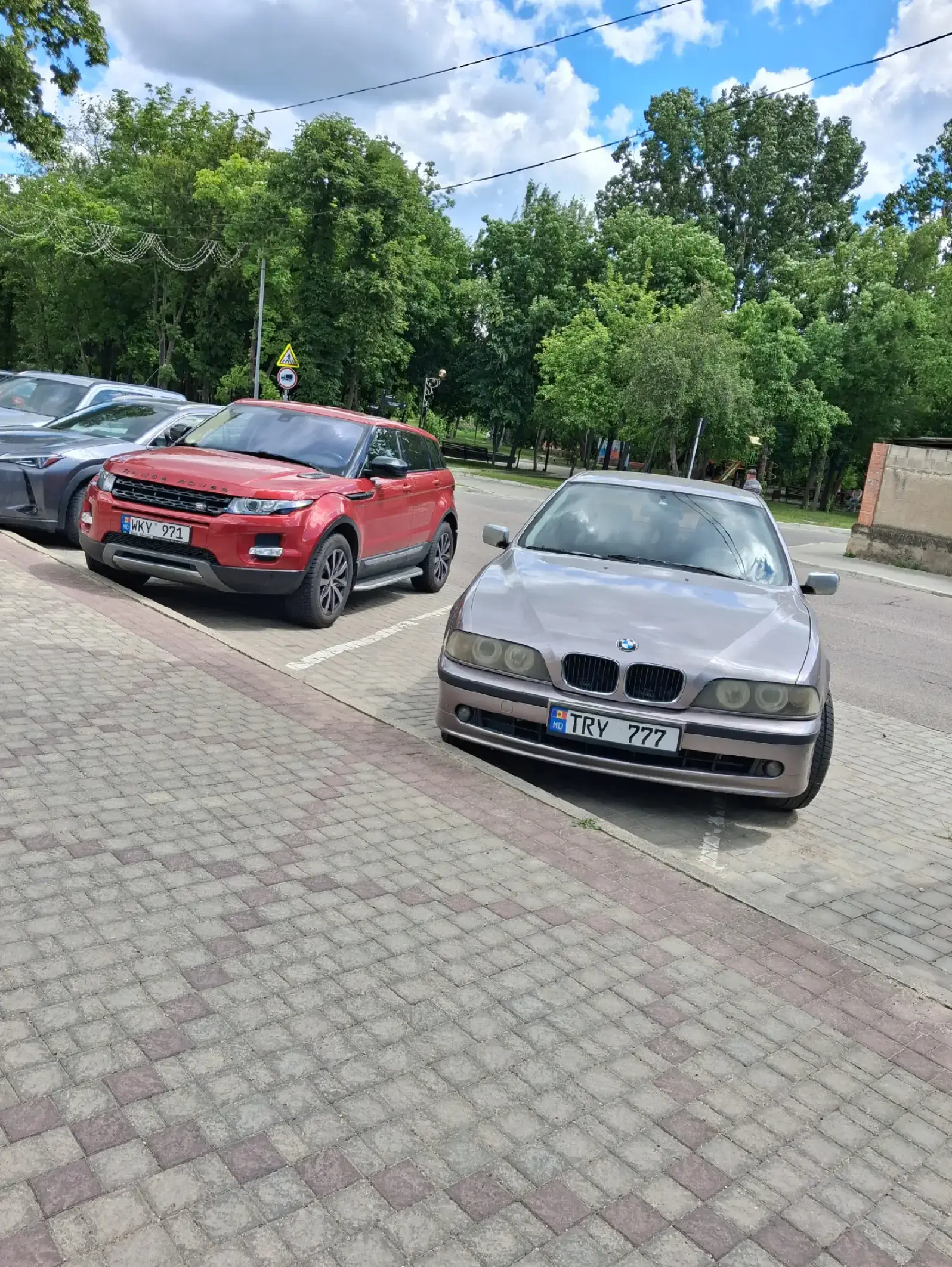 Image 1 of 8