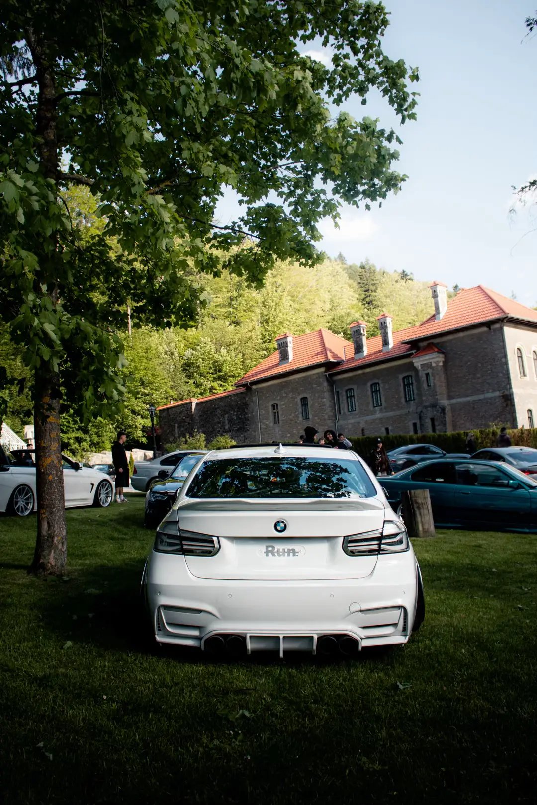 Image 15 of 15