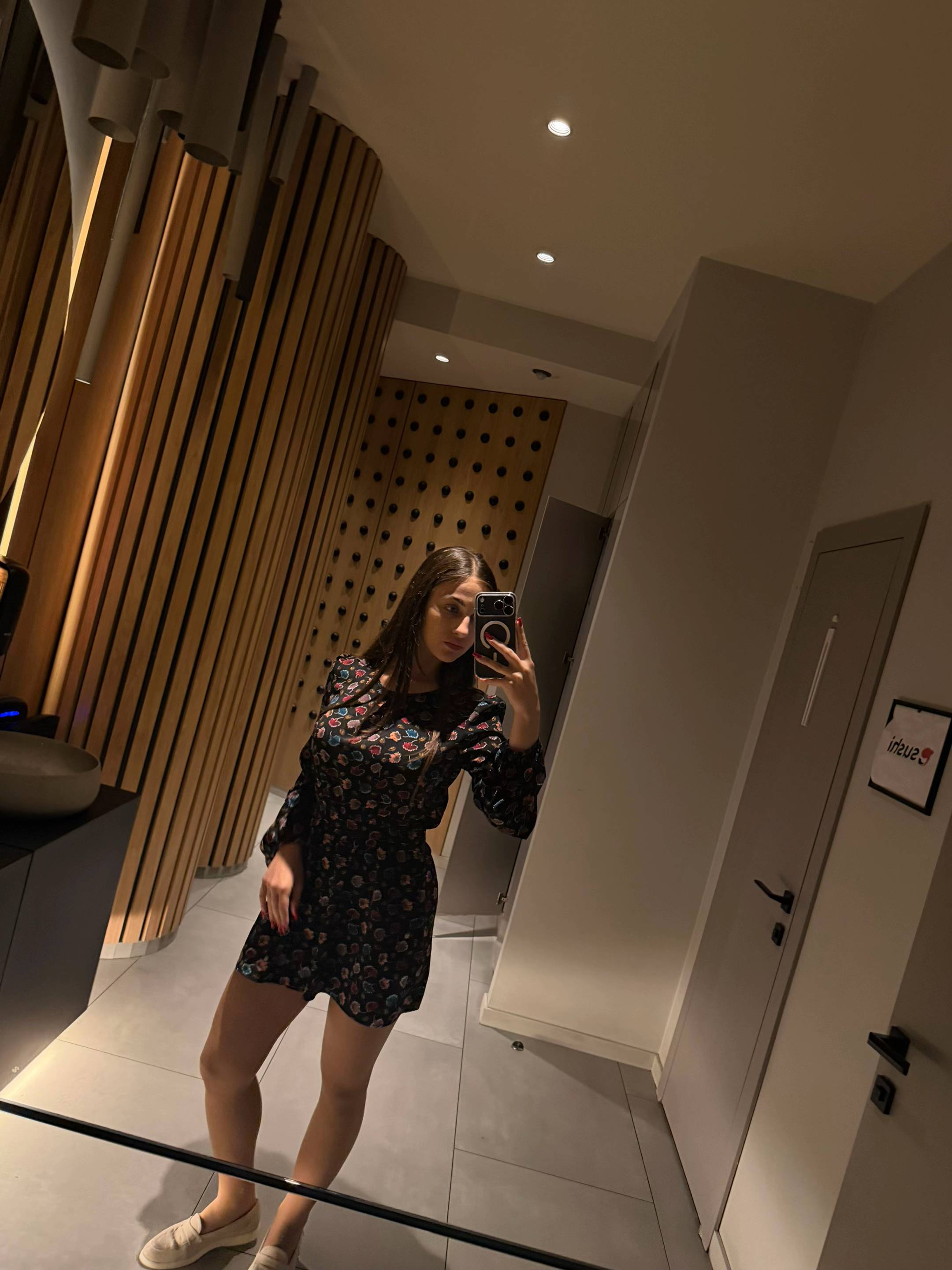 Image 1 of 9