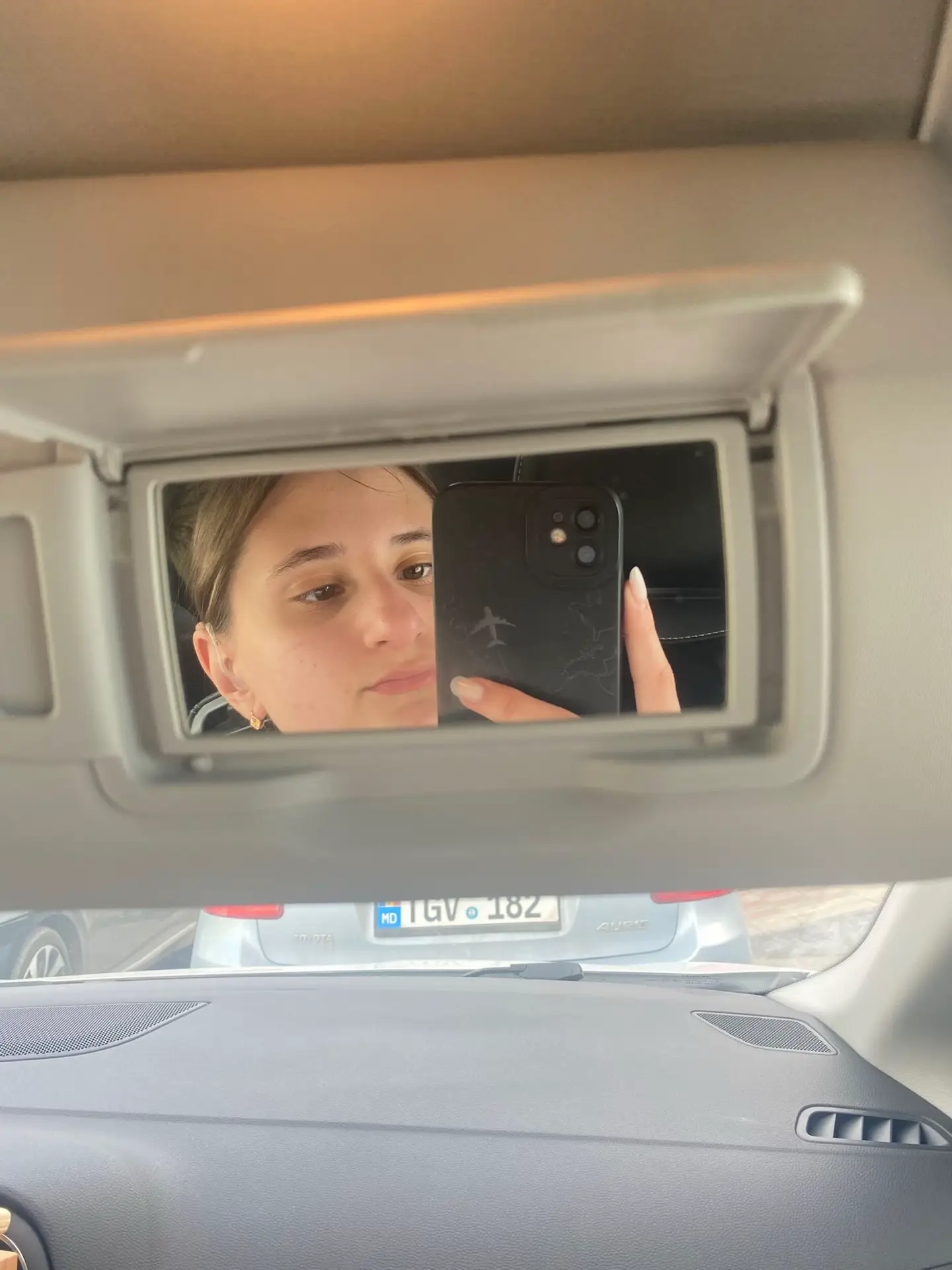Image 14 of 20
