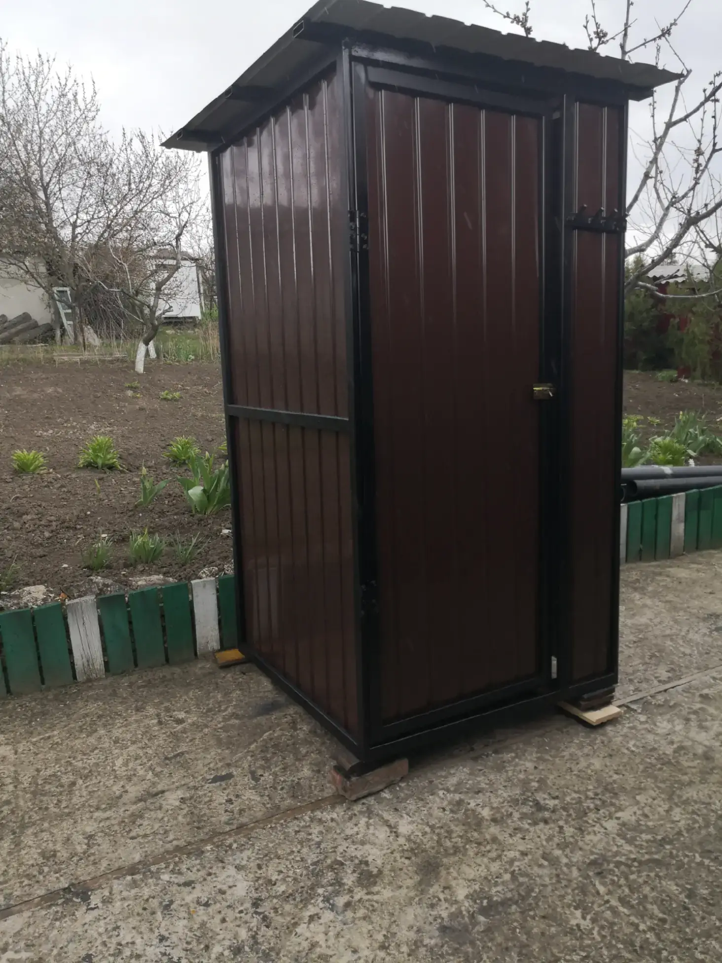 Image 1 of 11
