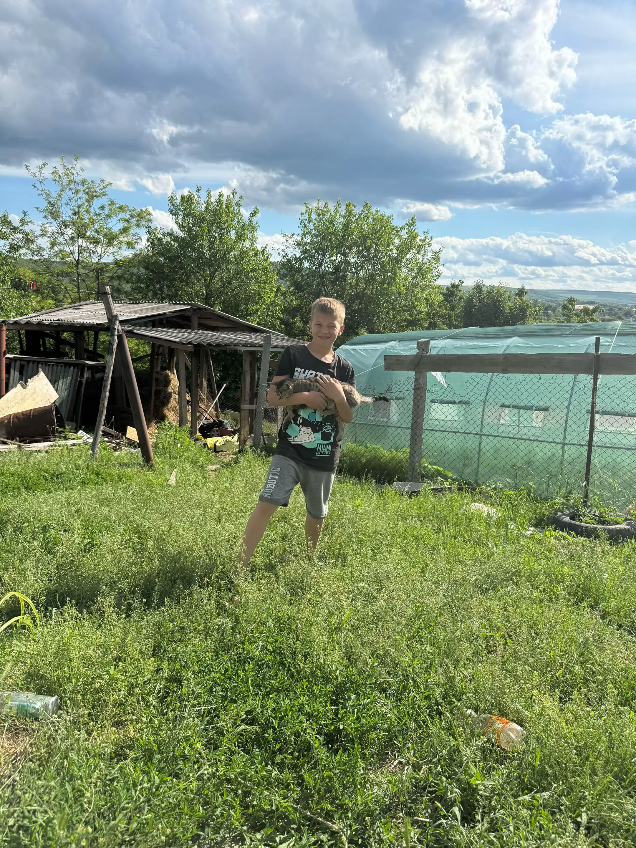 Image 6 of 10