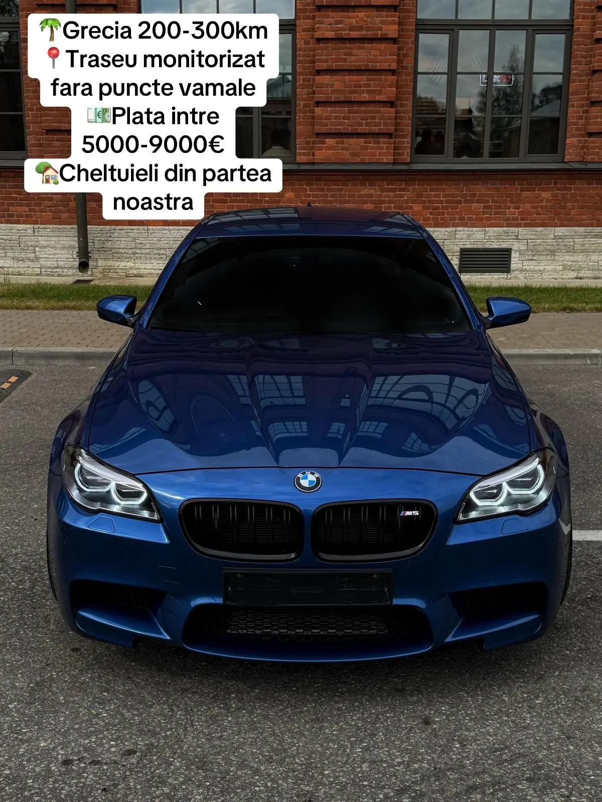 Image 2 of 2