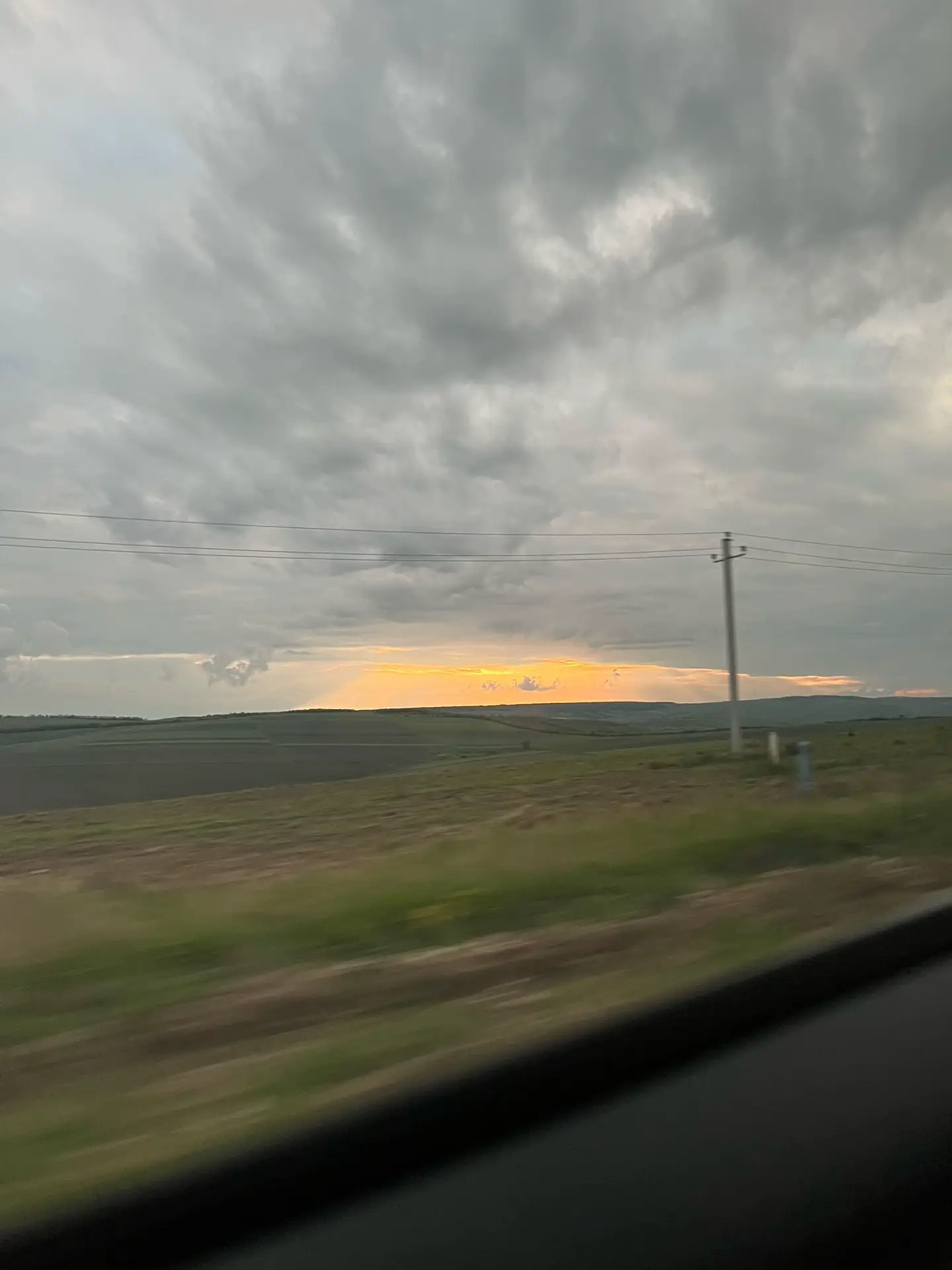 Image 13 of 21