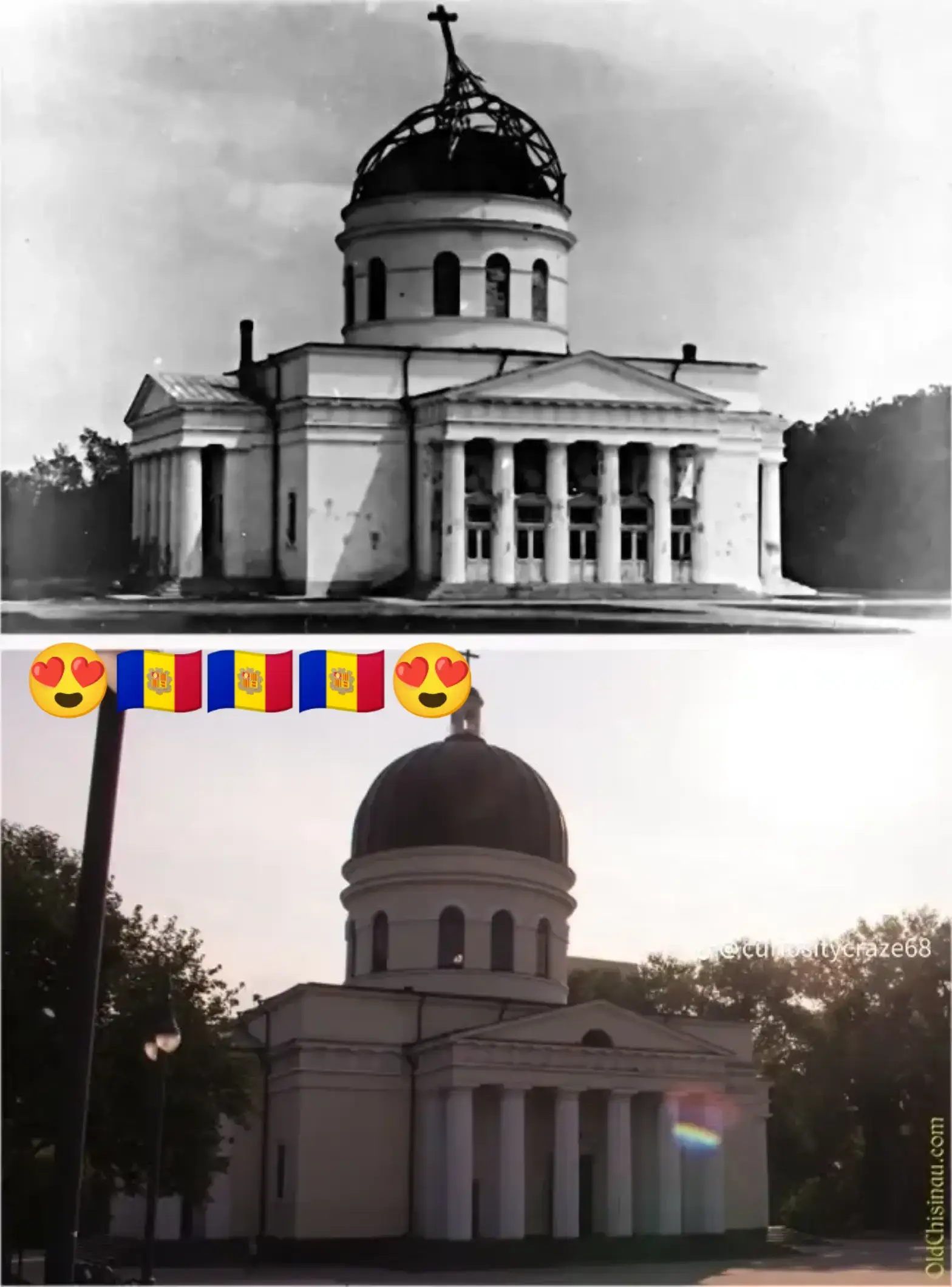 Image 1 of 15