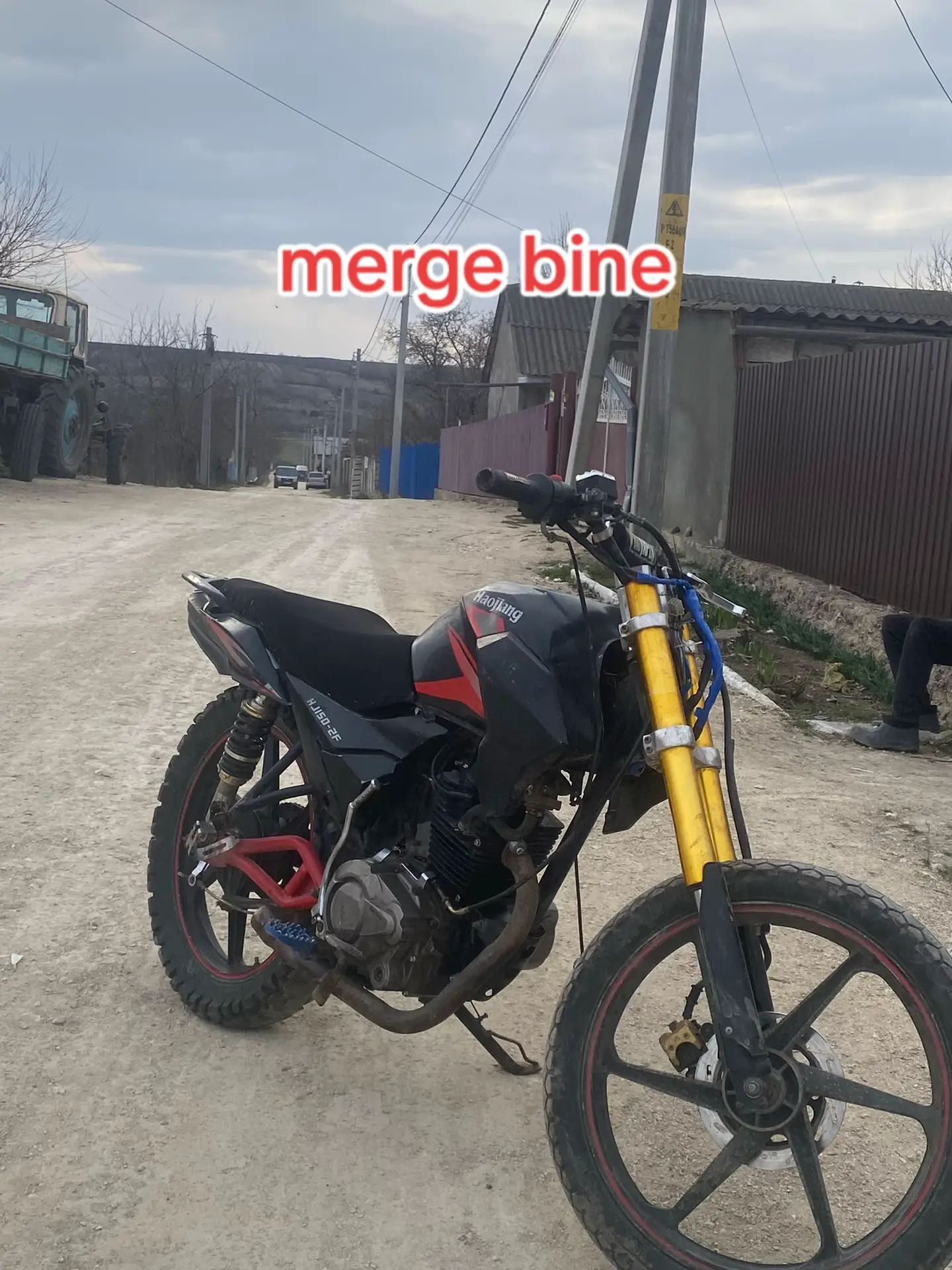 Image 2 of 3