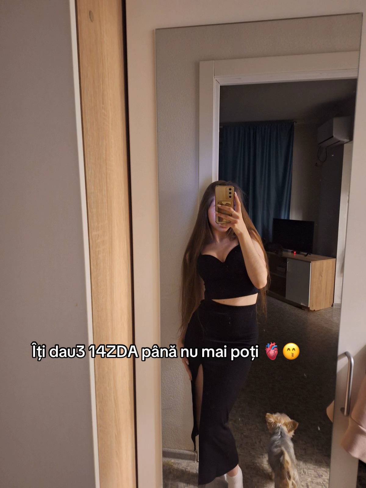 Image 2 of 2