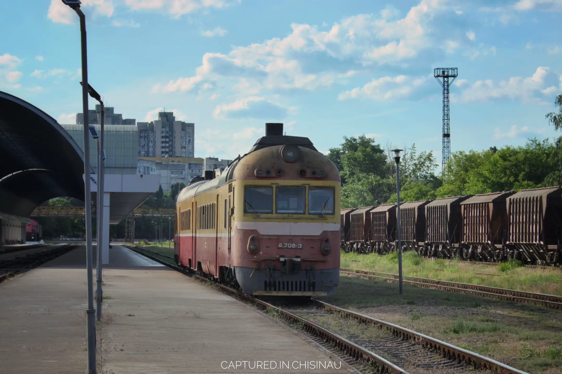 Image 13 of 16