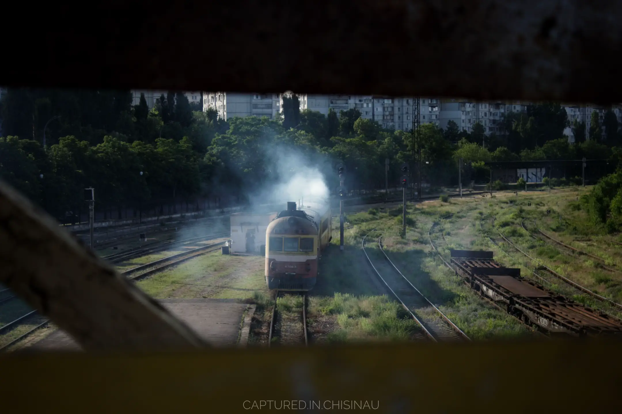Image 16 of 16