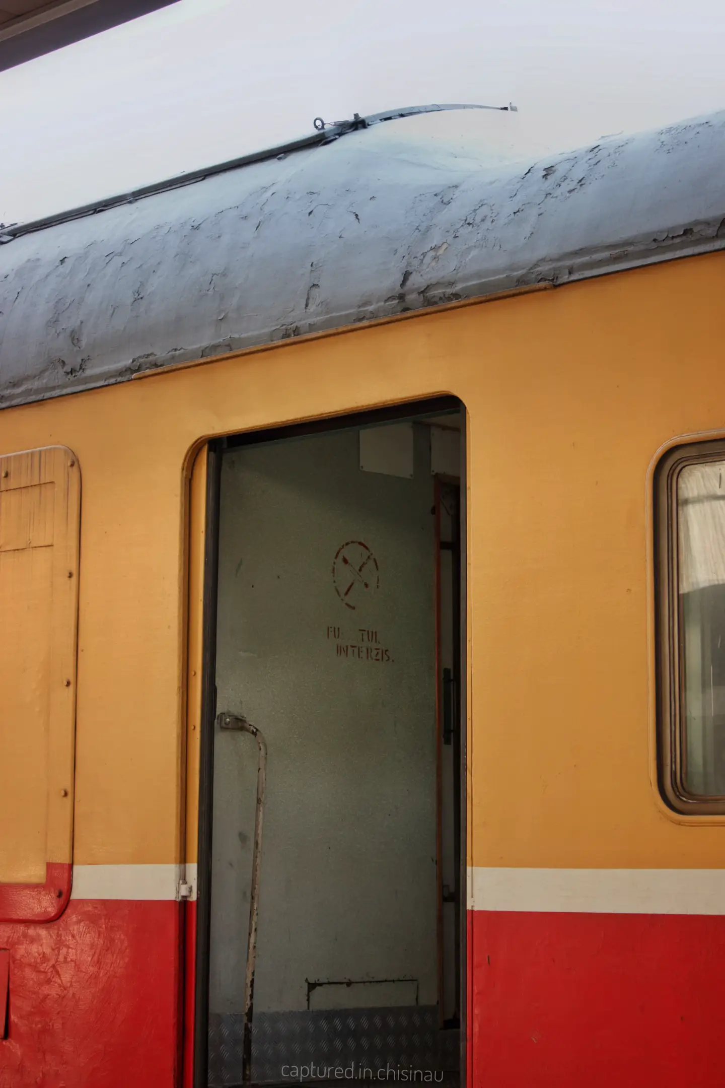 Image 6 of 16