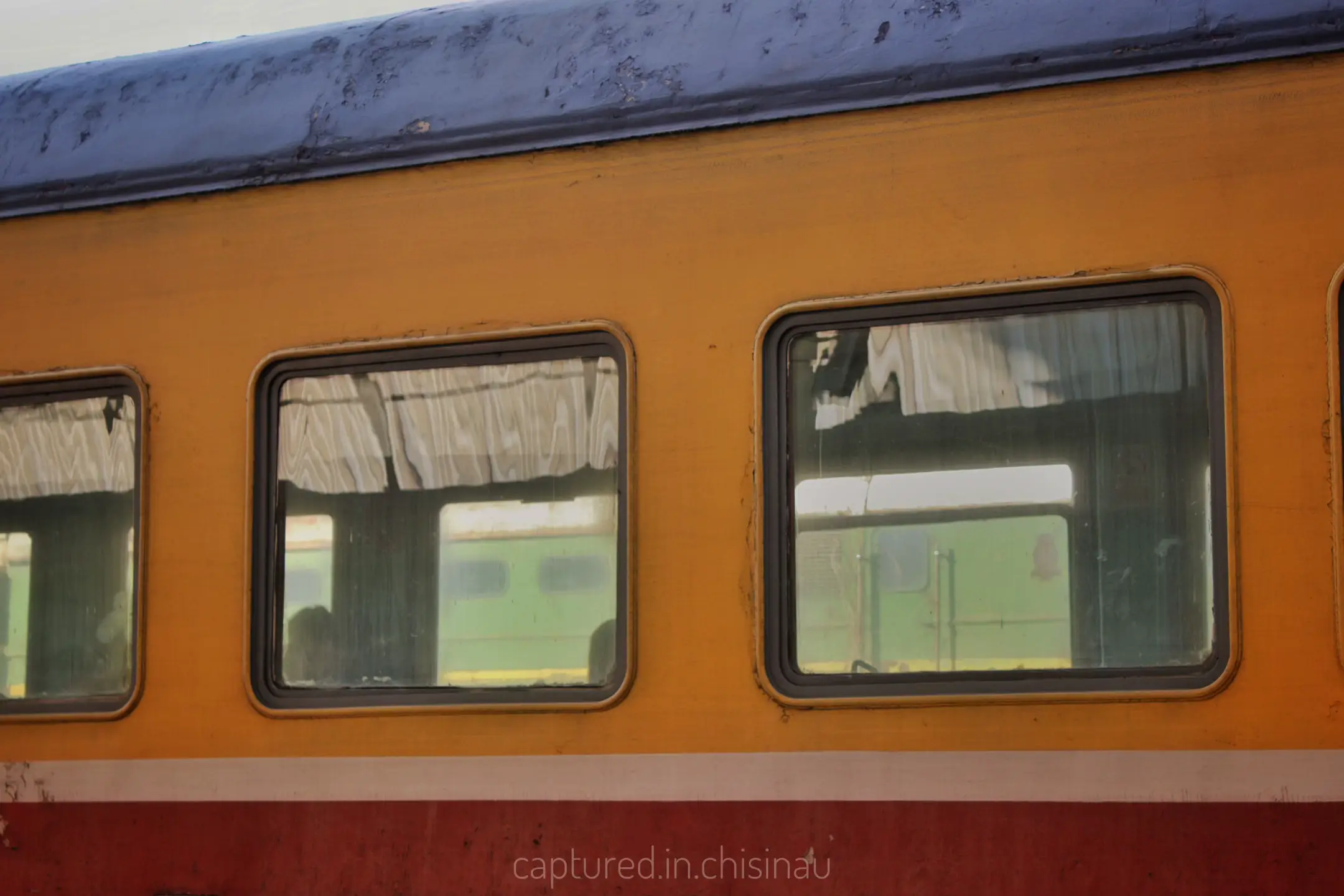 Image 7 of 16