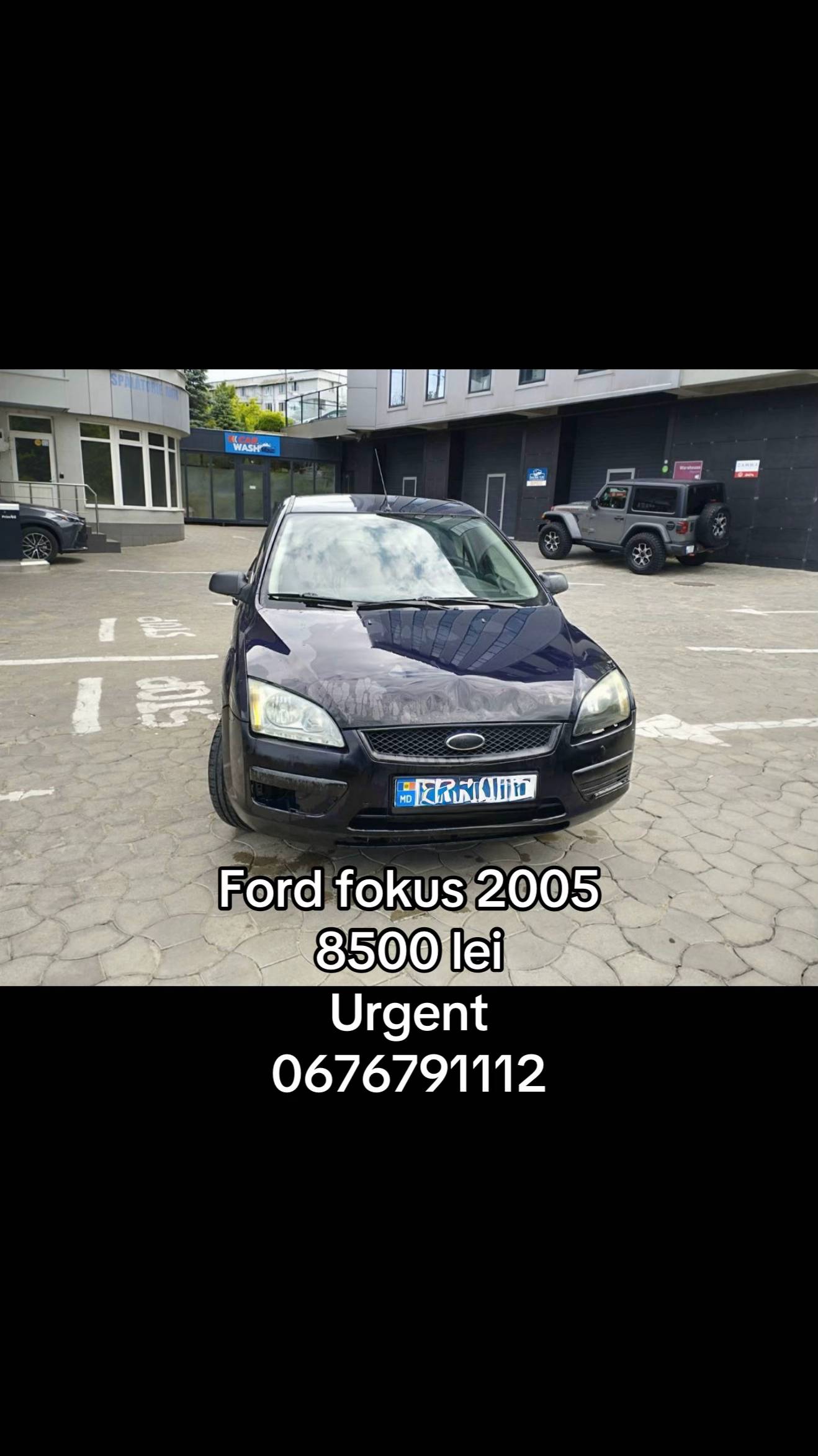 Image 1 of 6