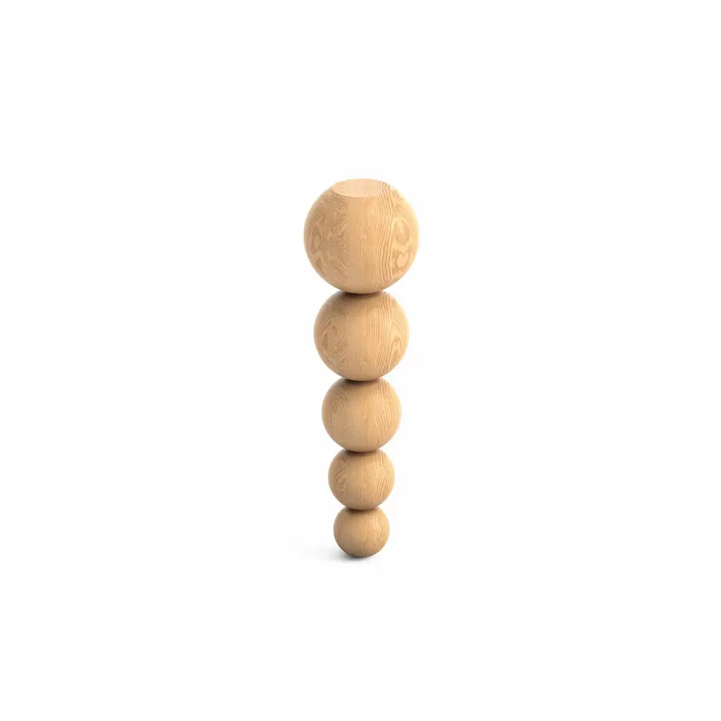 Image 5 of 5