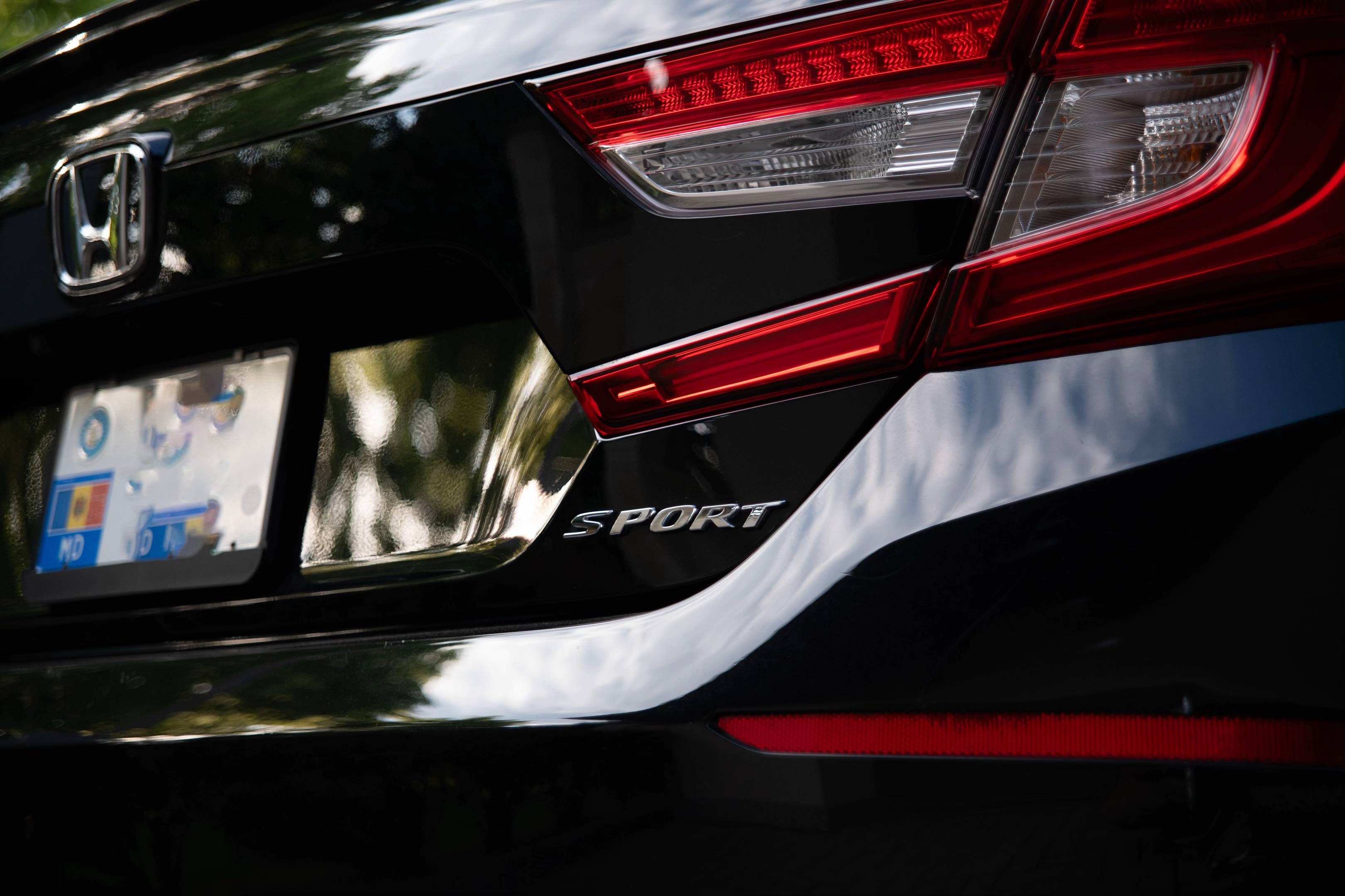 Image 4 of 10