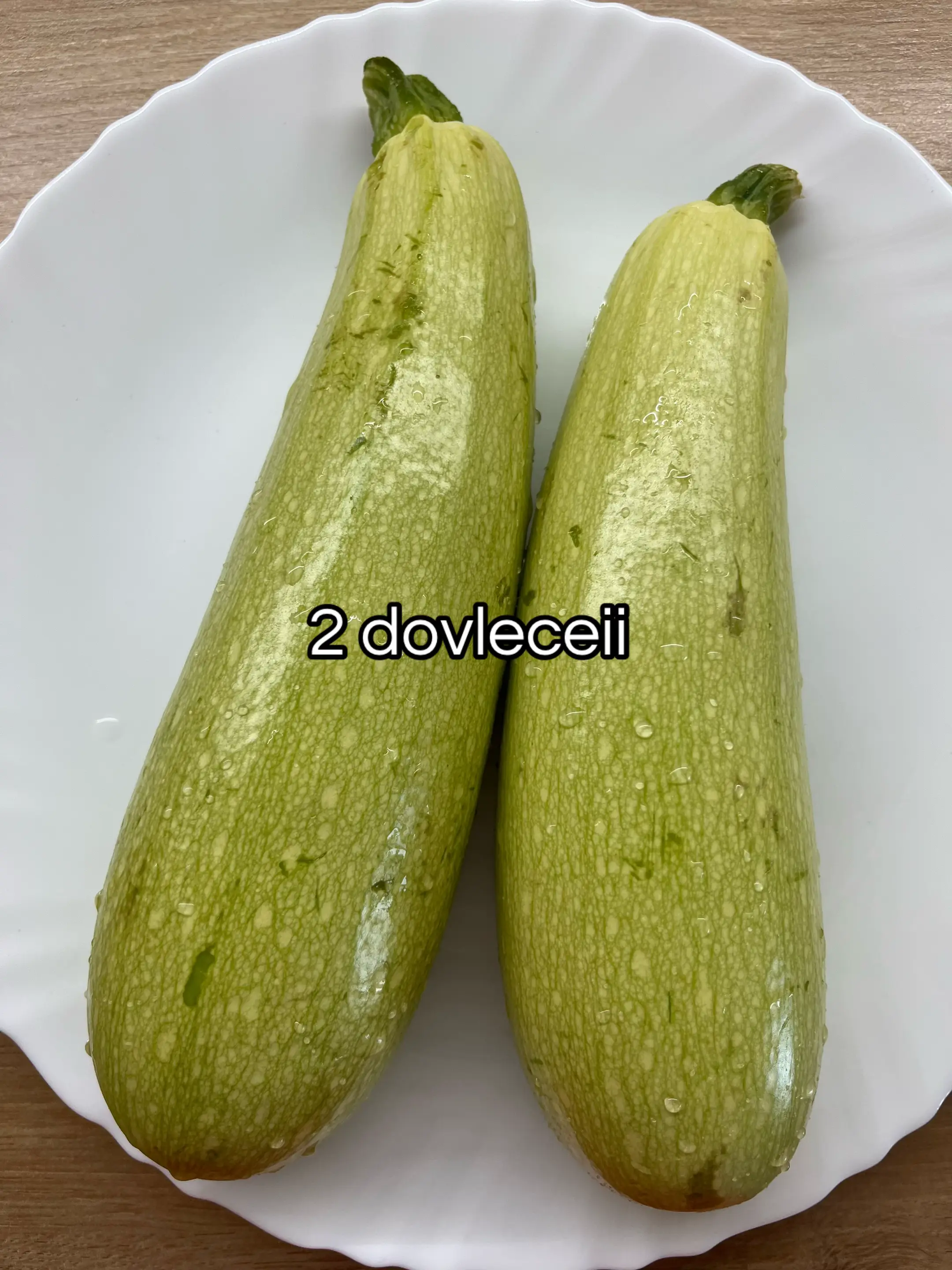 Image 2 of 10