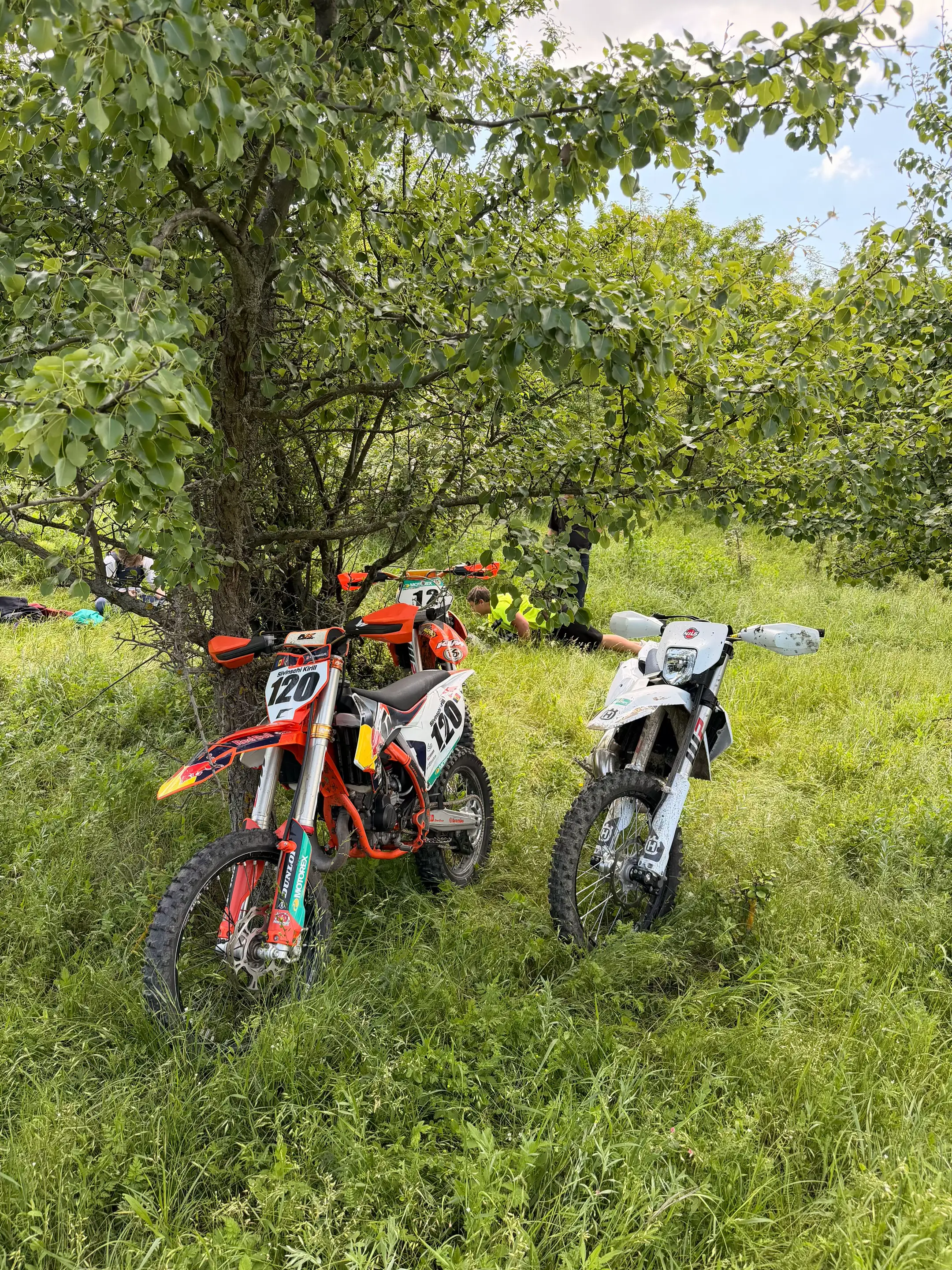 Image 1 of 1
