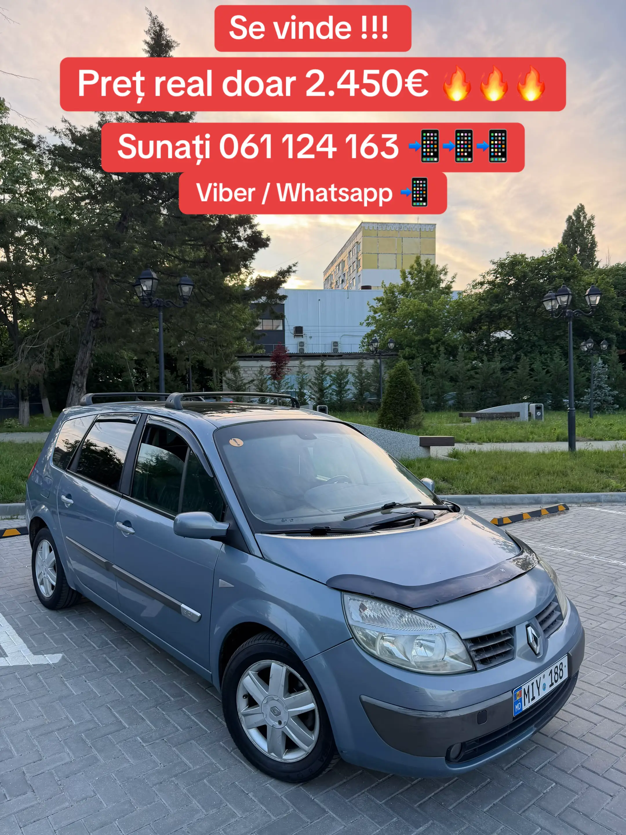 Image 1 of 15
