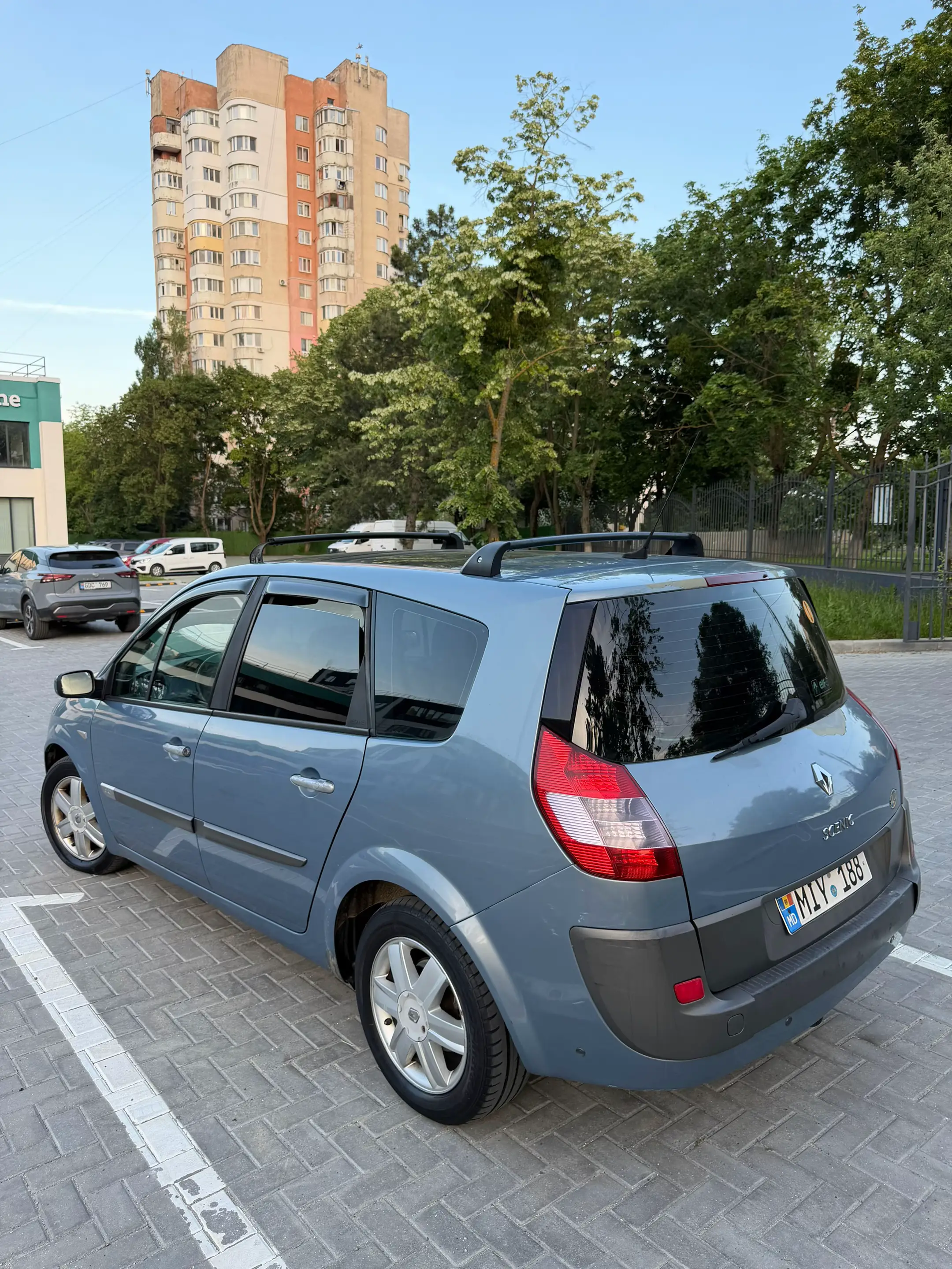 Image 6 of 15